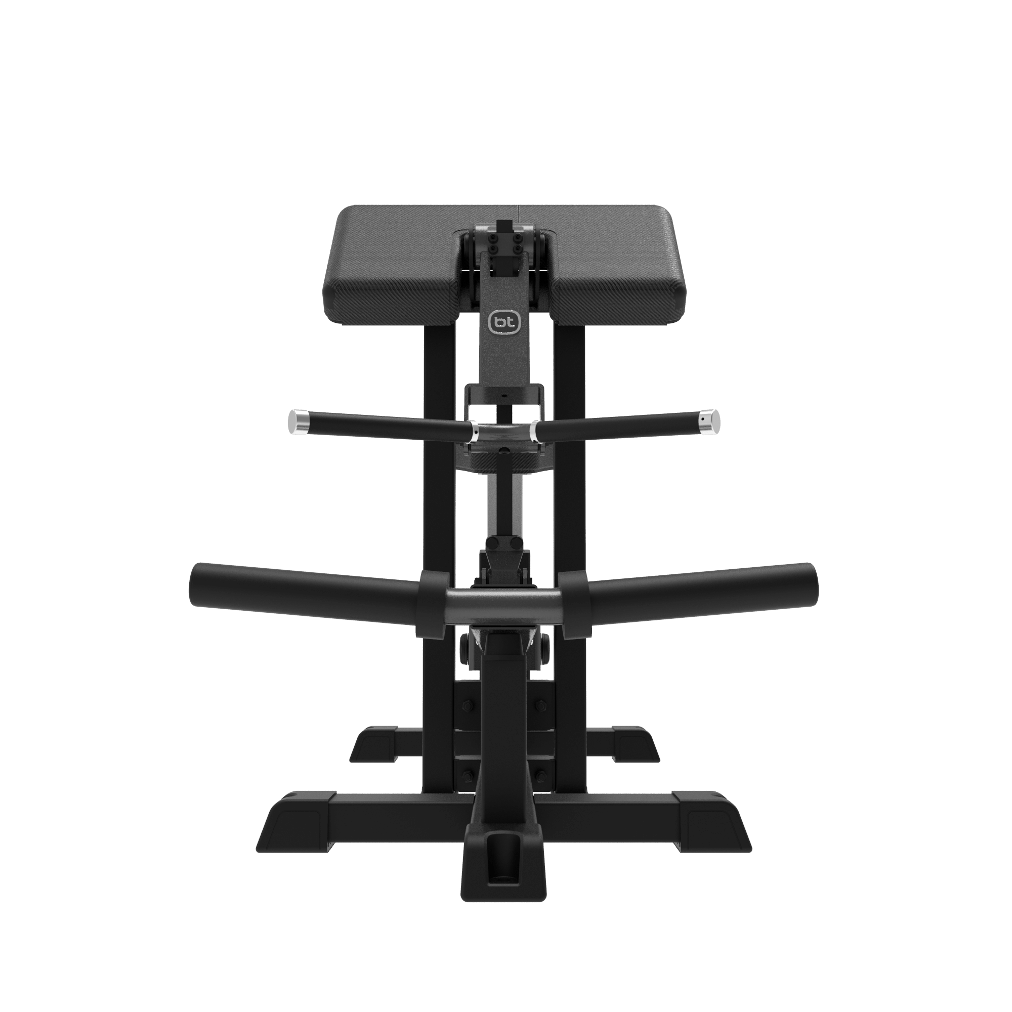 _0000s_0012_SG30_2024_A