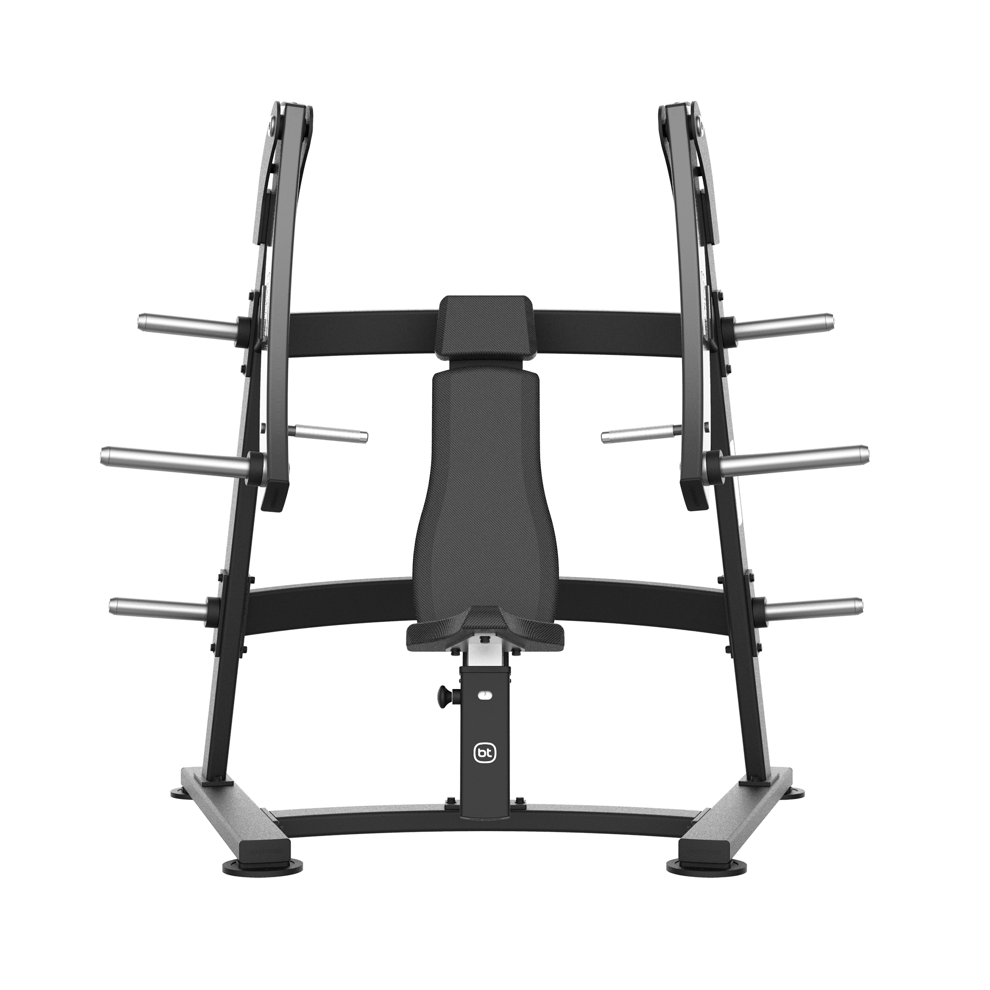 _0000s_0012_SR01_2024_A