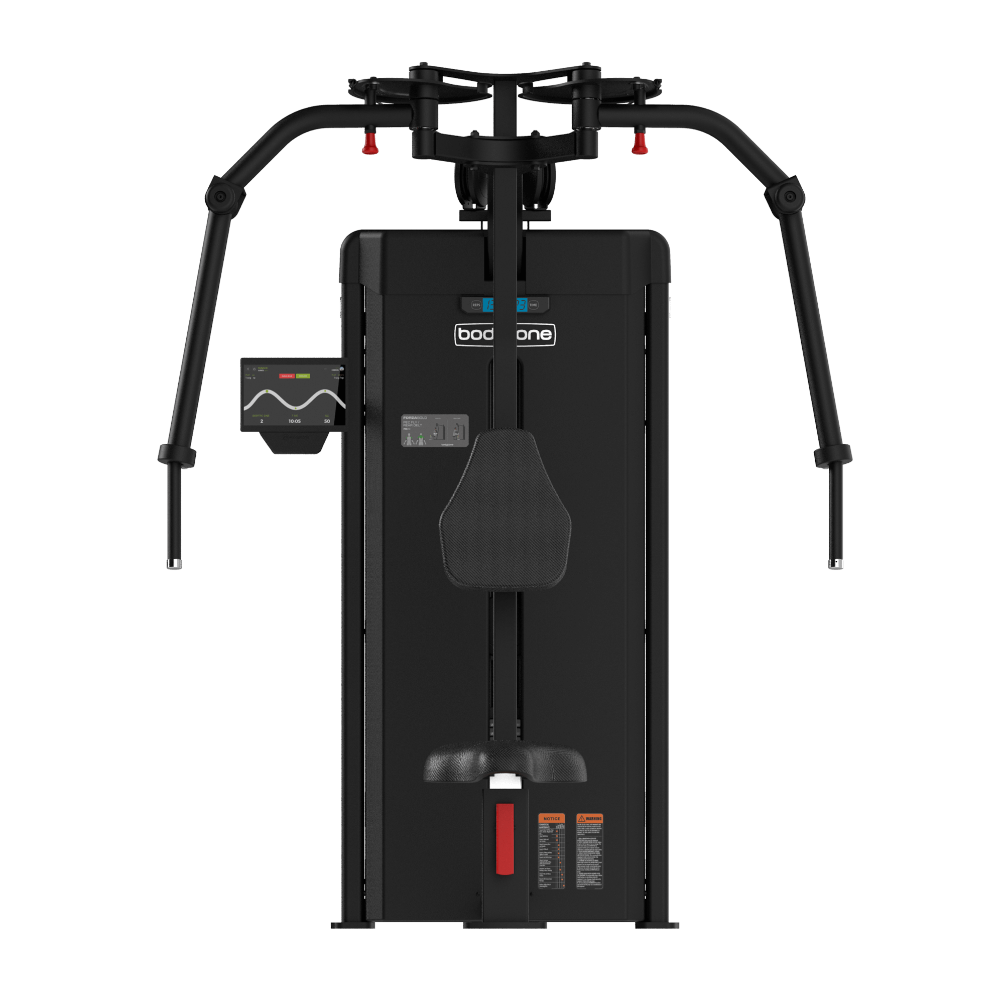 _0000s_0013_FB23_2024_D