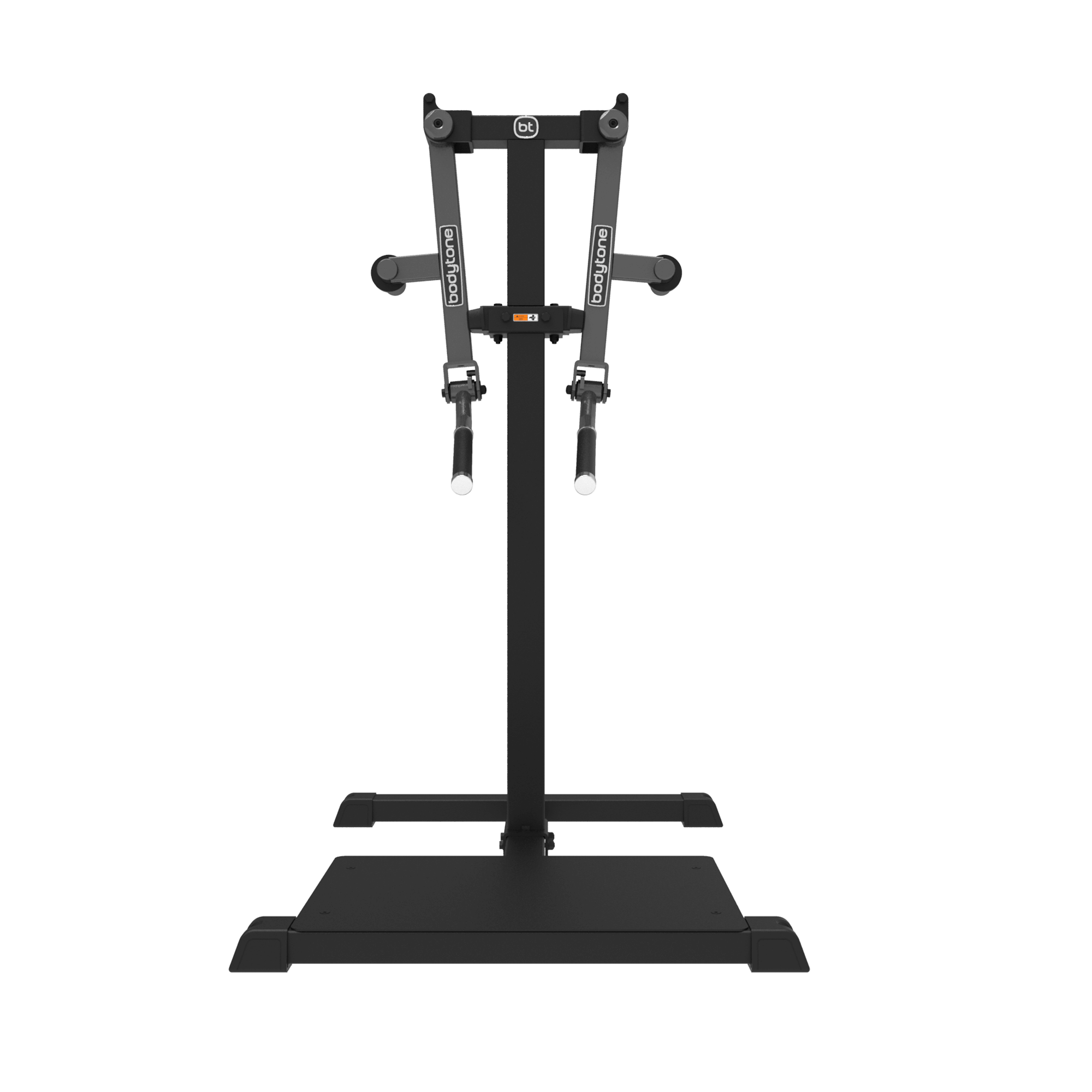 _0000s_0013_SG24_2024_A