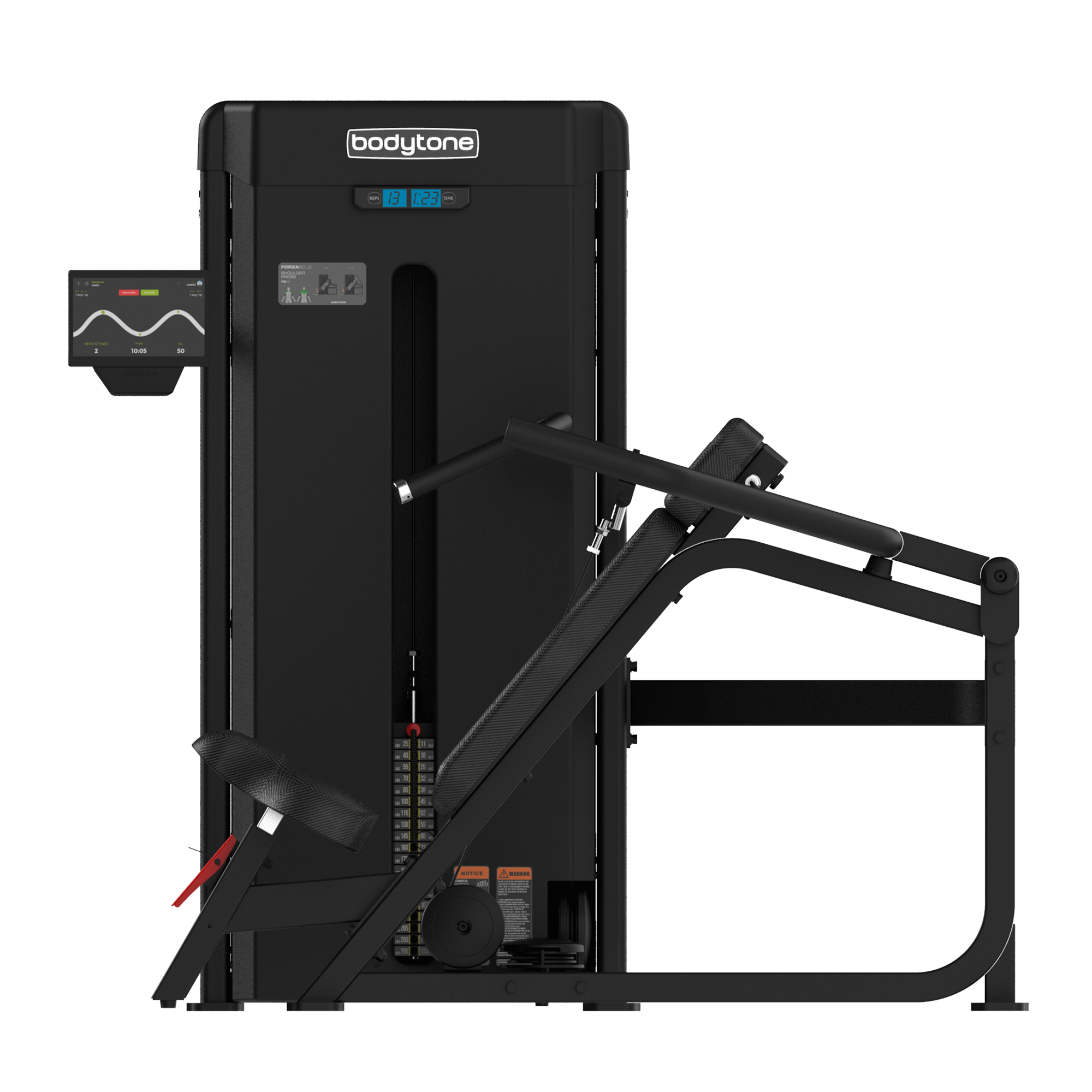 _0000s_0014_FB20_2024_C