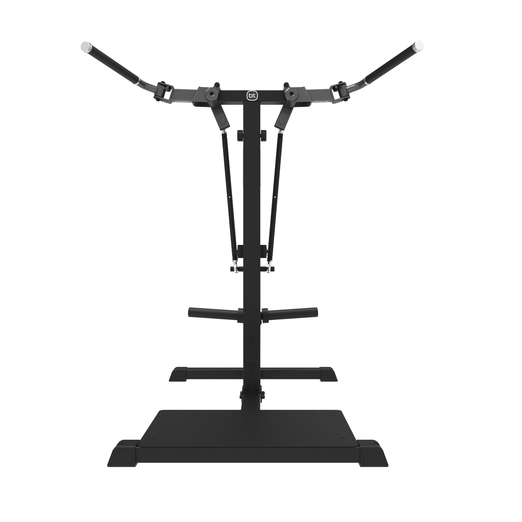 _0000s_0014_SG23_2024_A