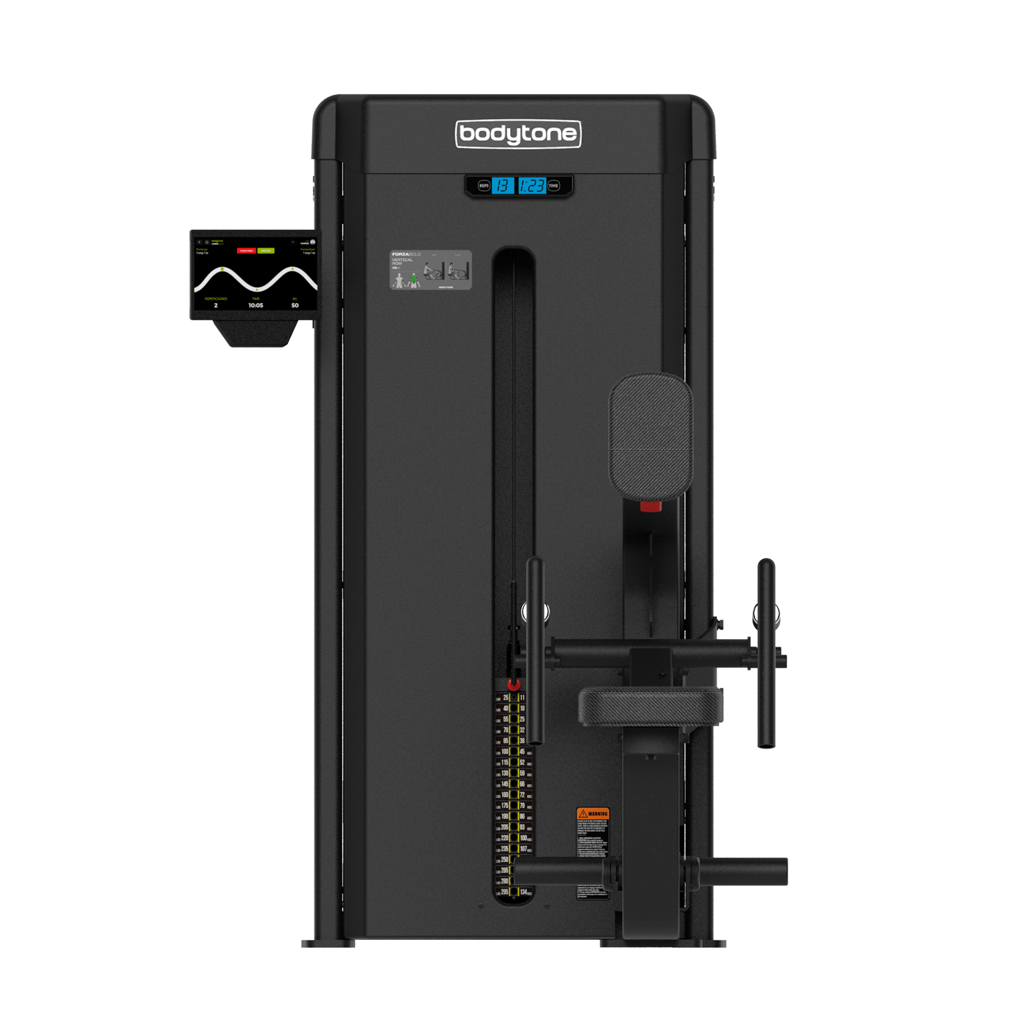 _0000s_0015_FB15_2024_C