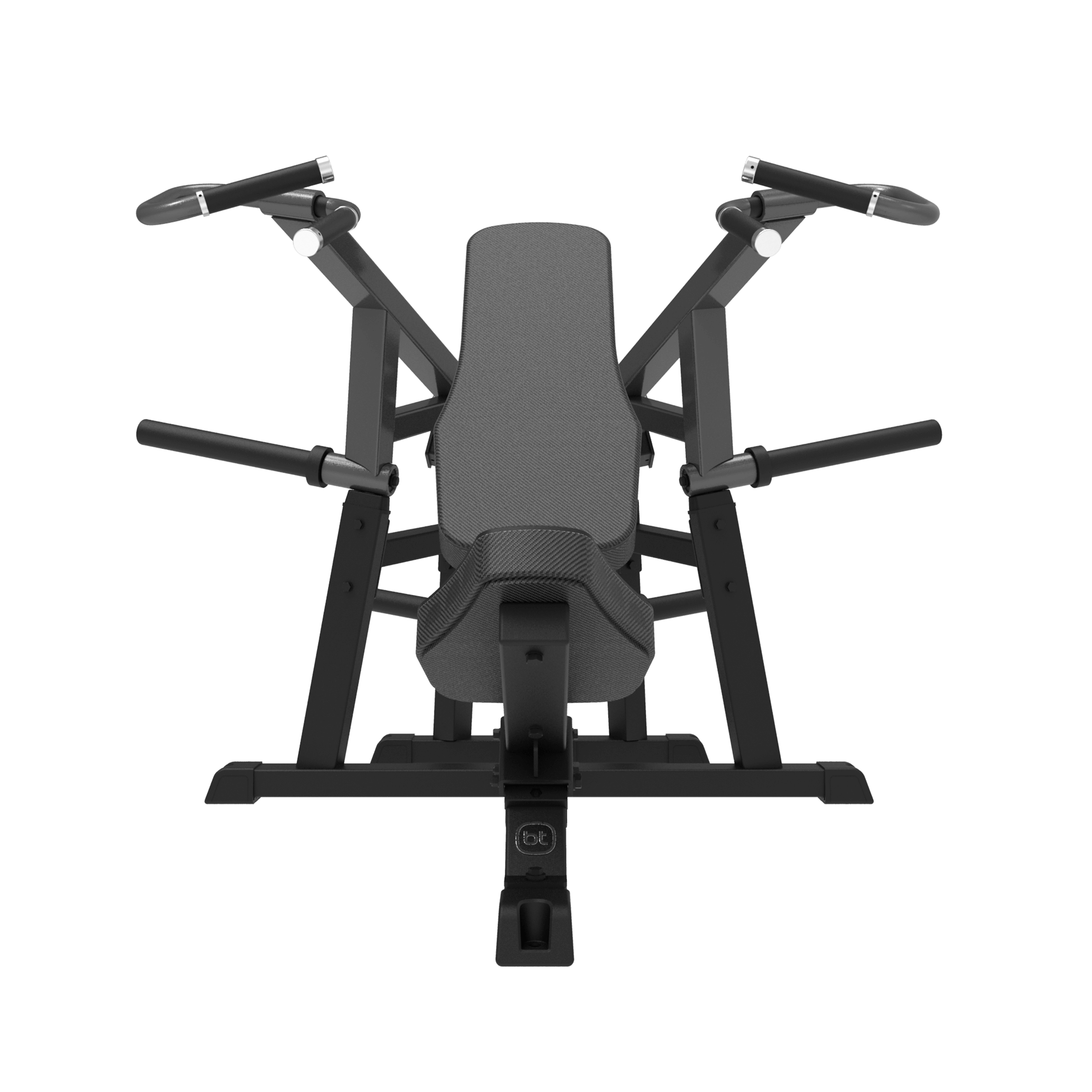 _0000s_0015_SG20_2024_A