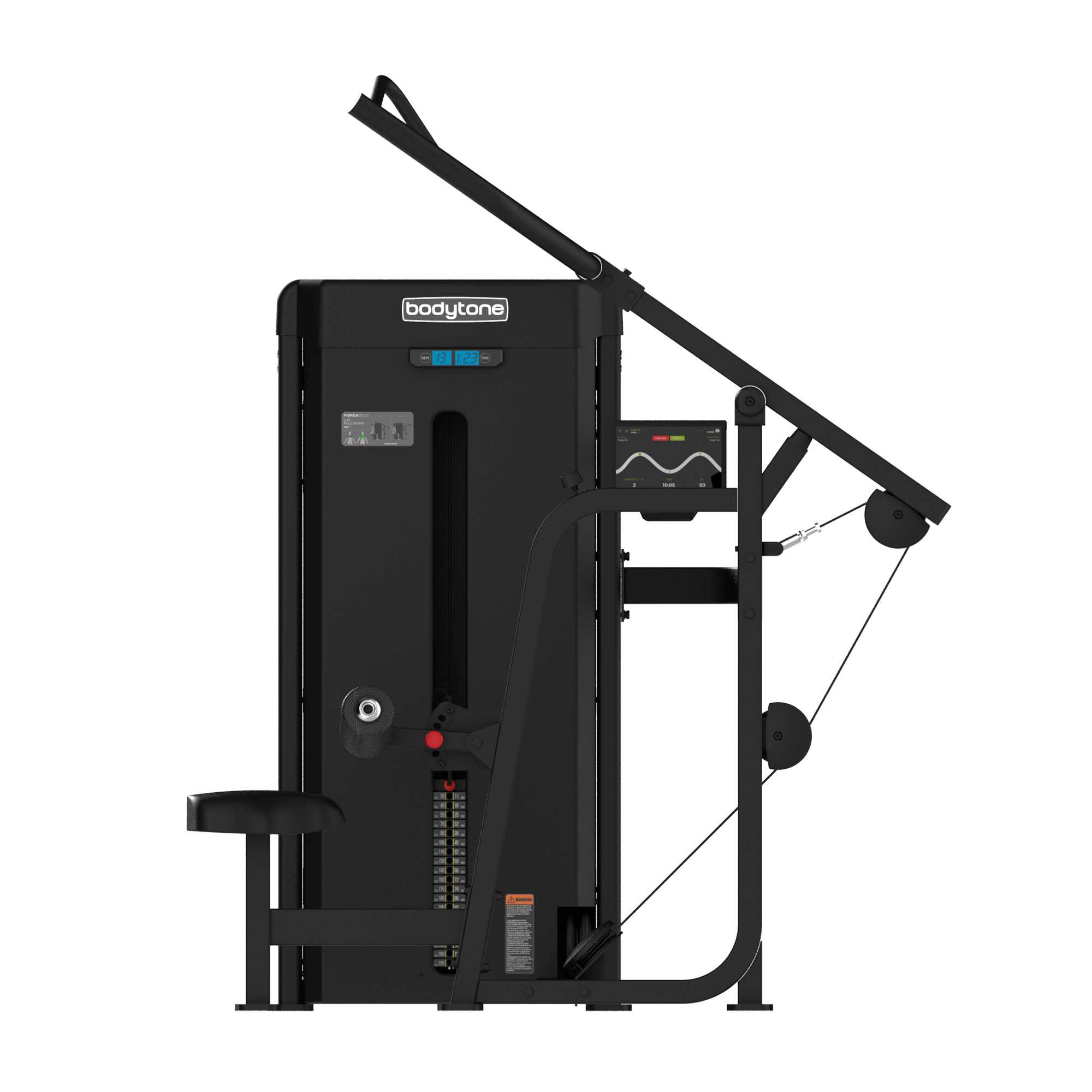 _0000s_0016_FB14_2024_C