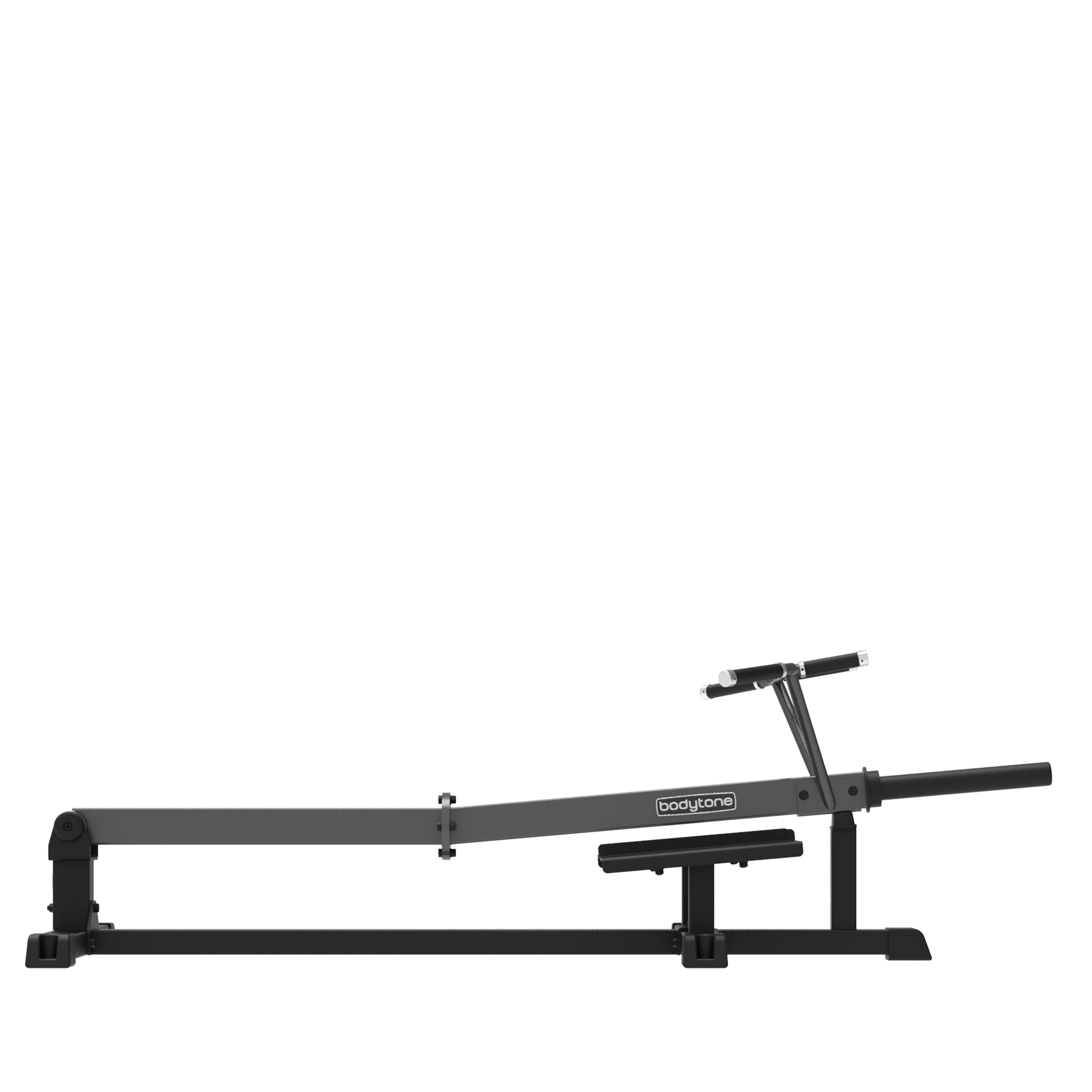 _0000s_0016_SG17_2024_C