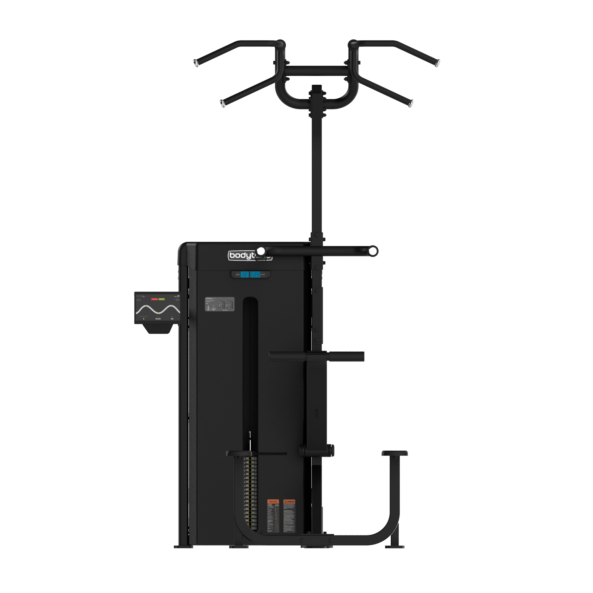 _0000s_0017_FB13_2024_C