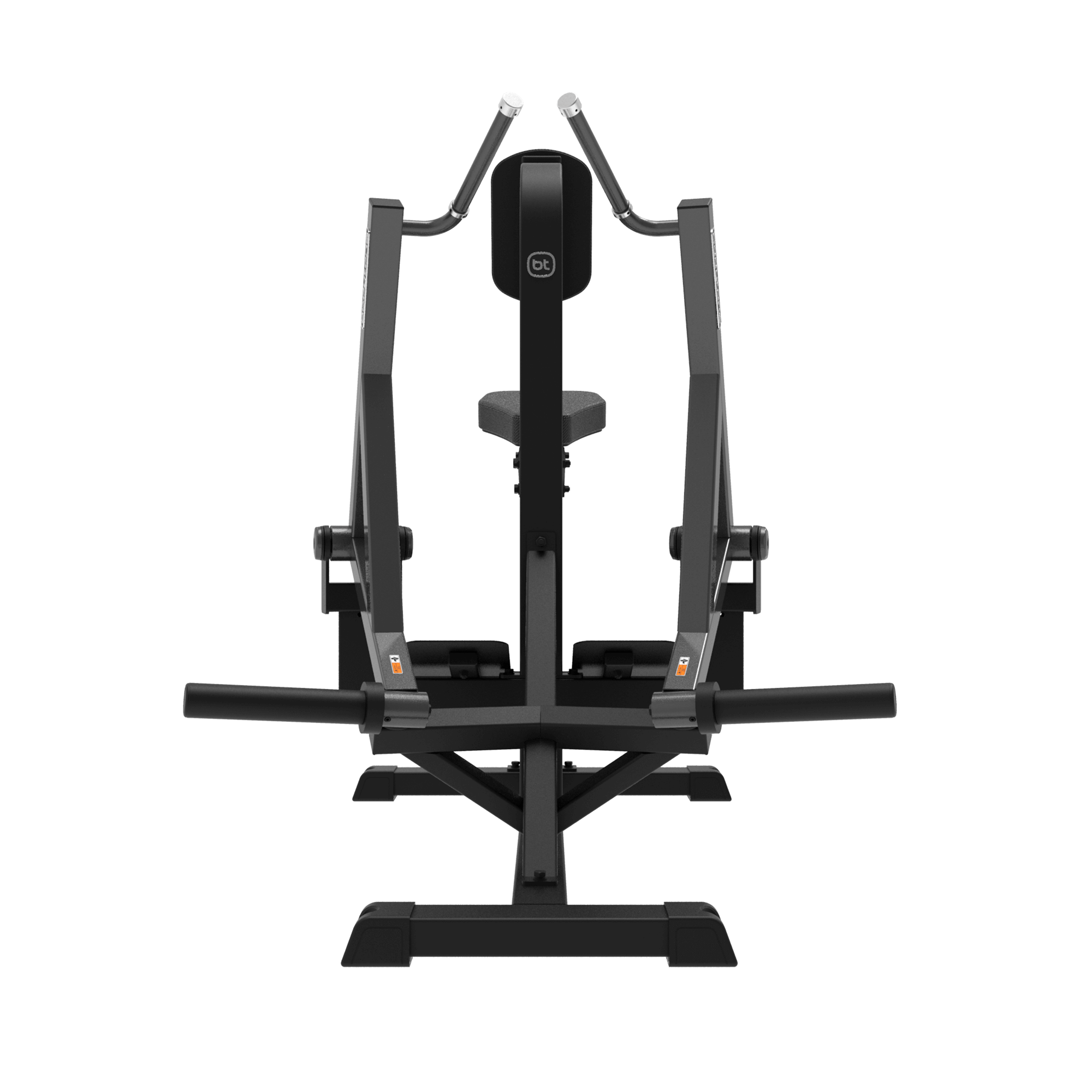 _0000s_0017_SG16_2024_A