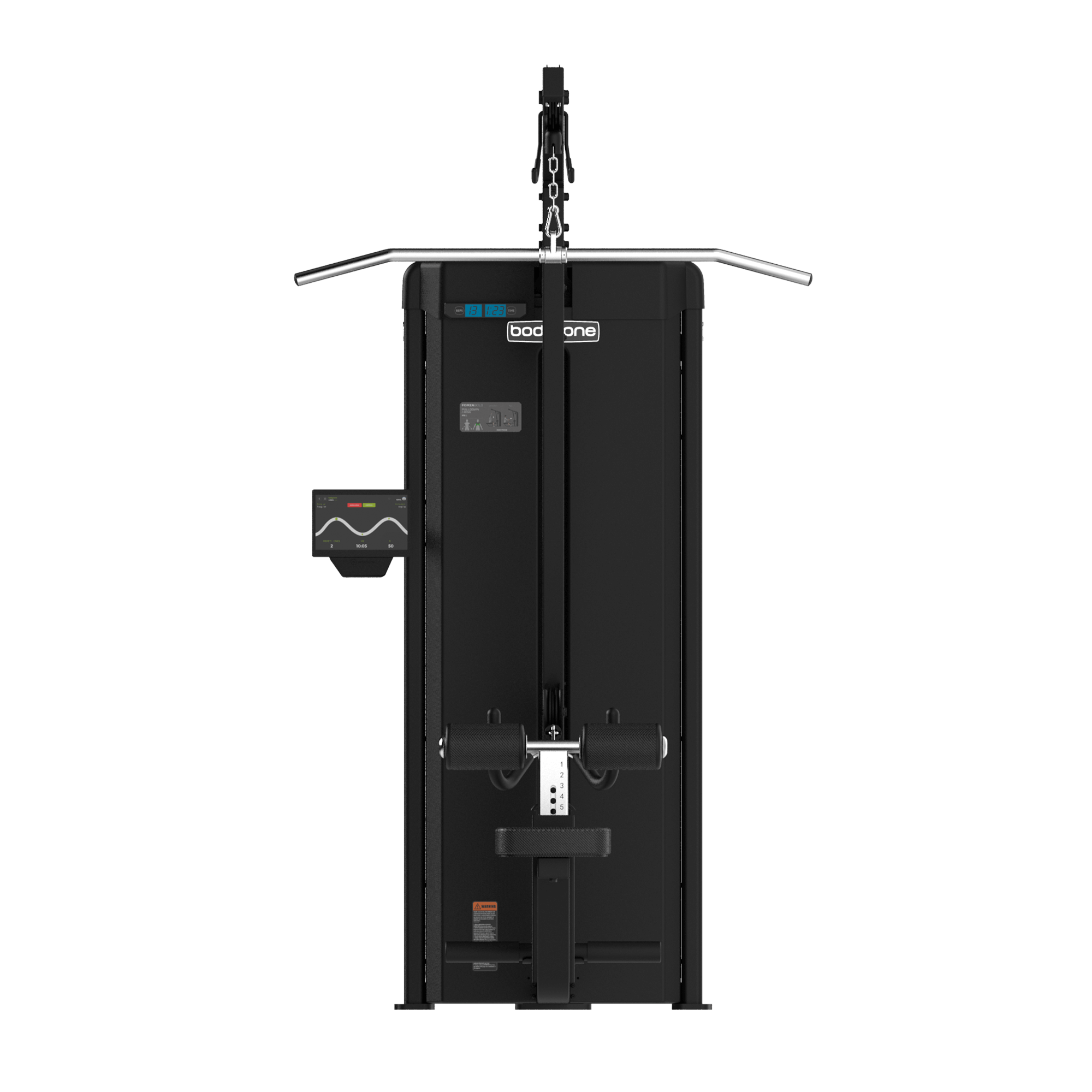 _0000s_0018_FB11_2024_C