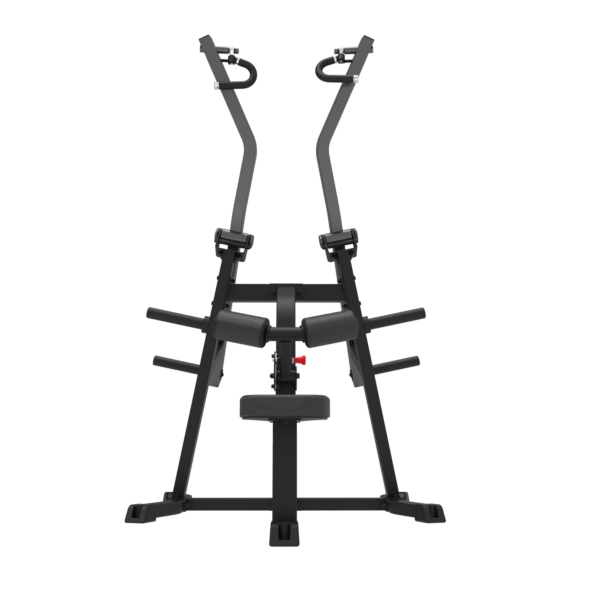 _0000s_0018_SG14_2024_A