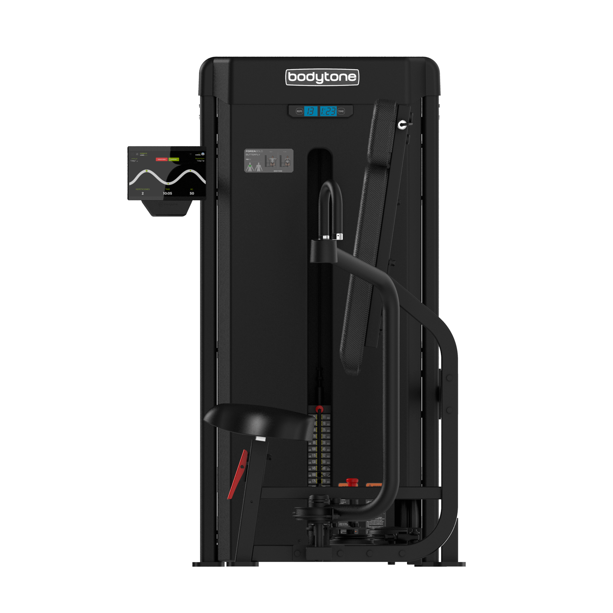 _0000s_0019_FB02_2024_D