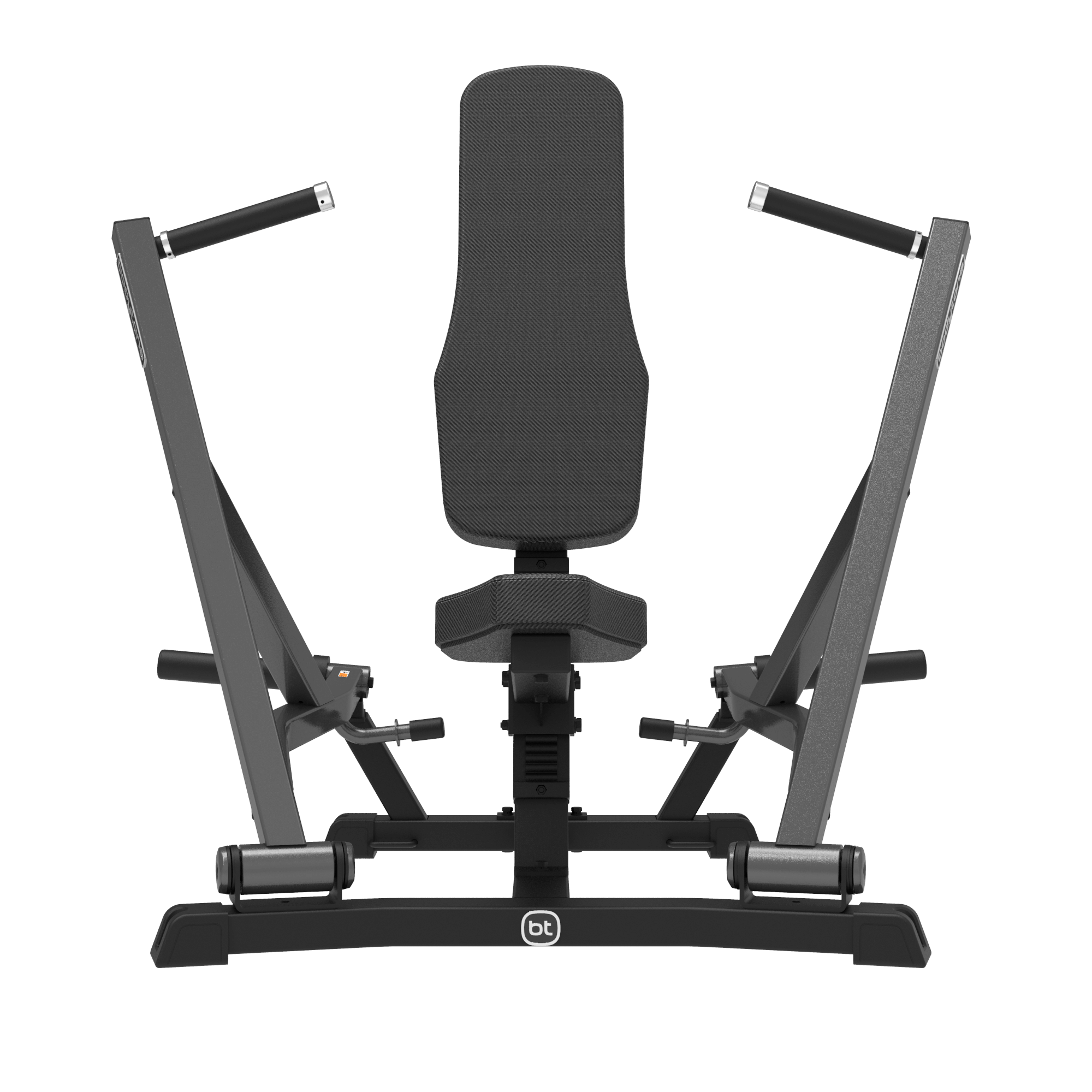 _0000s_0019_SG01_2024_A