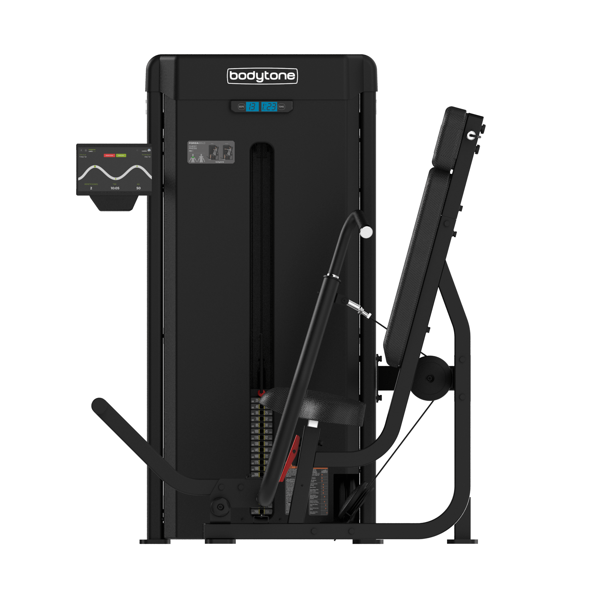 _0000s_0020_FB01_2024_D