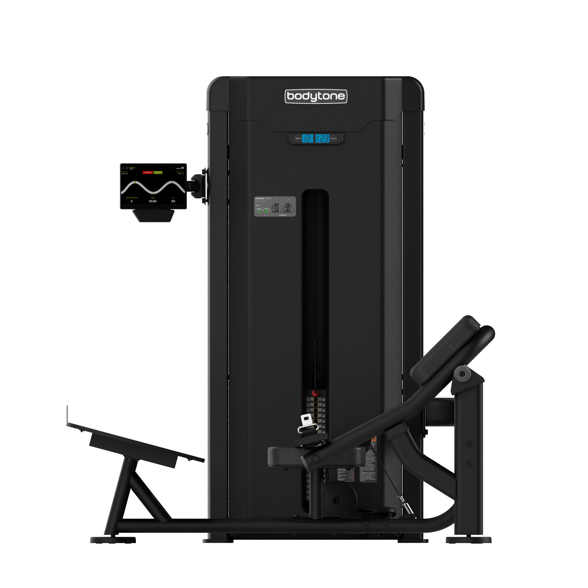 FH__0000s_0000_FH62_2024_C