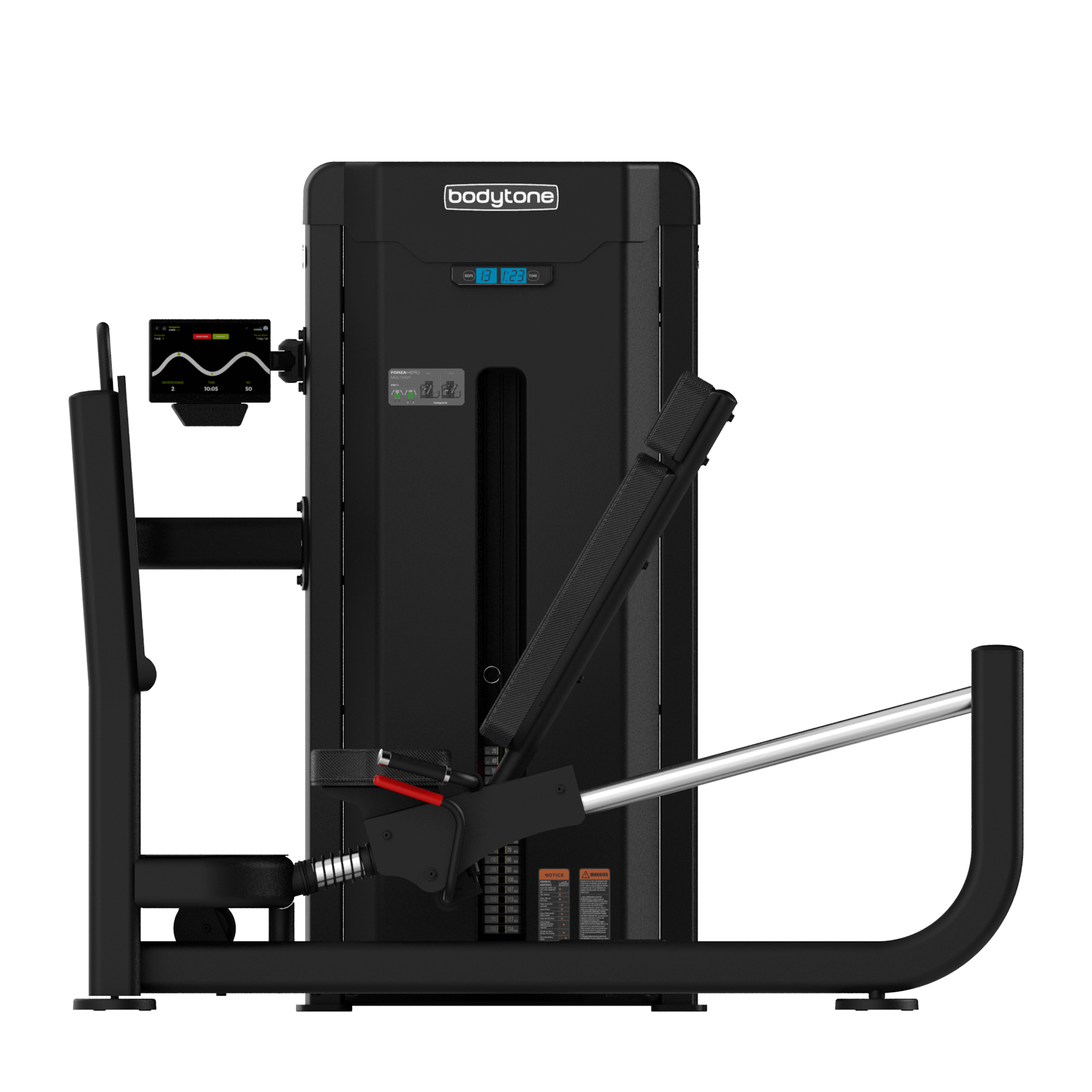 FH__0000s_0001_FH59_2024_C