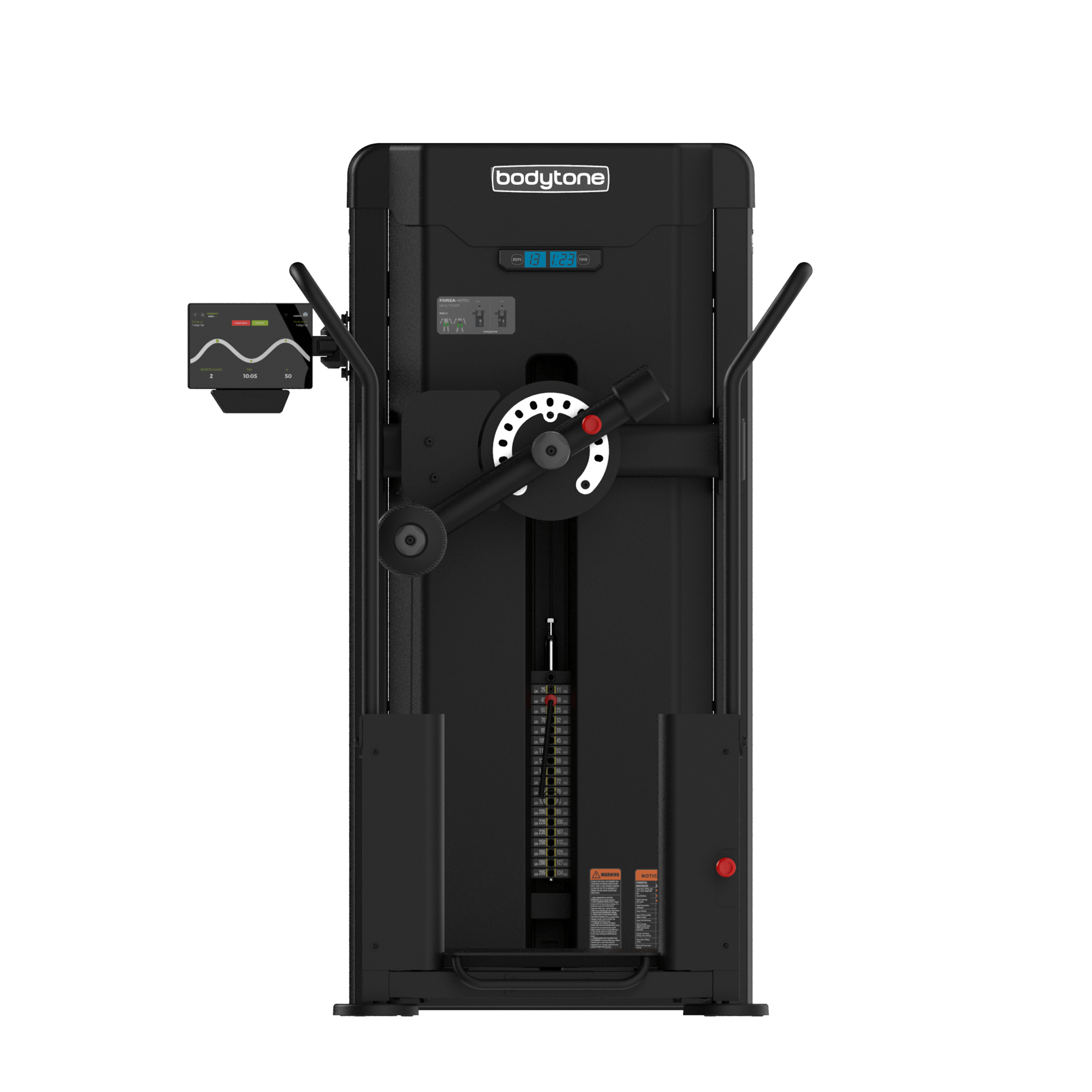 FH__0000s_0002_FH58_2024_C