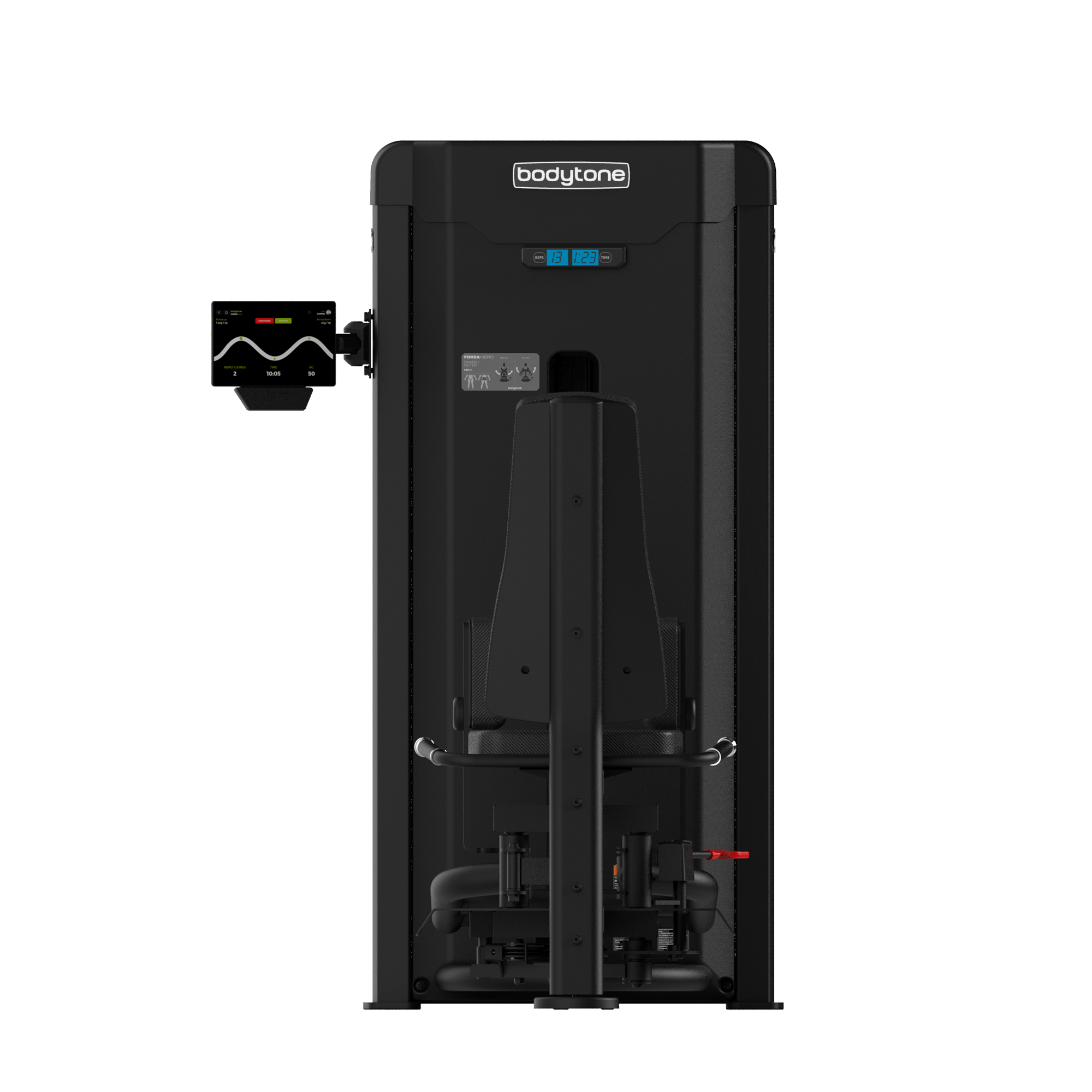 FH__0000s_0003_FH56_2024_C