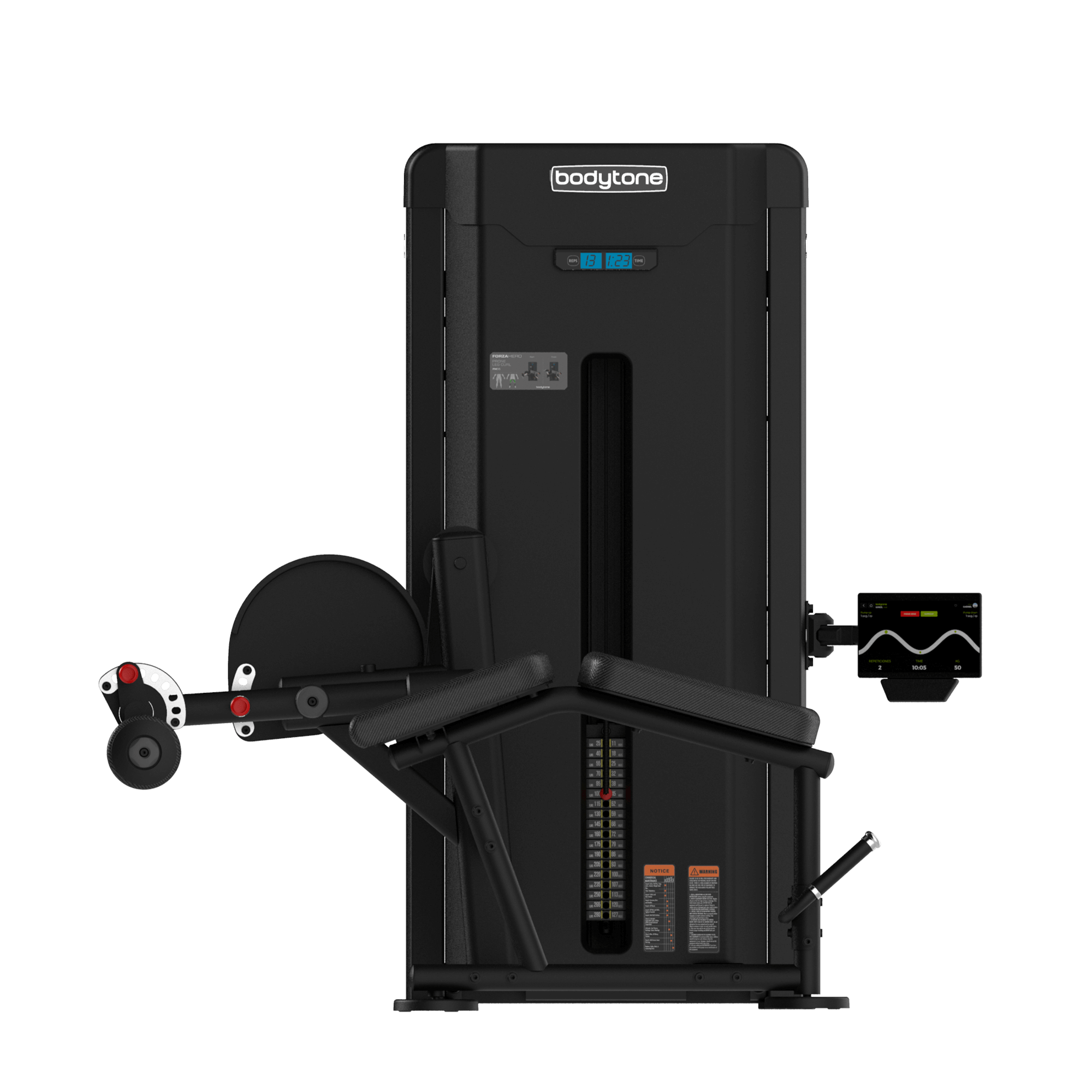 FH__0000s_0004_FH55_2024_C