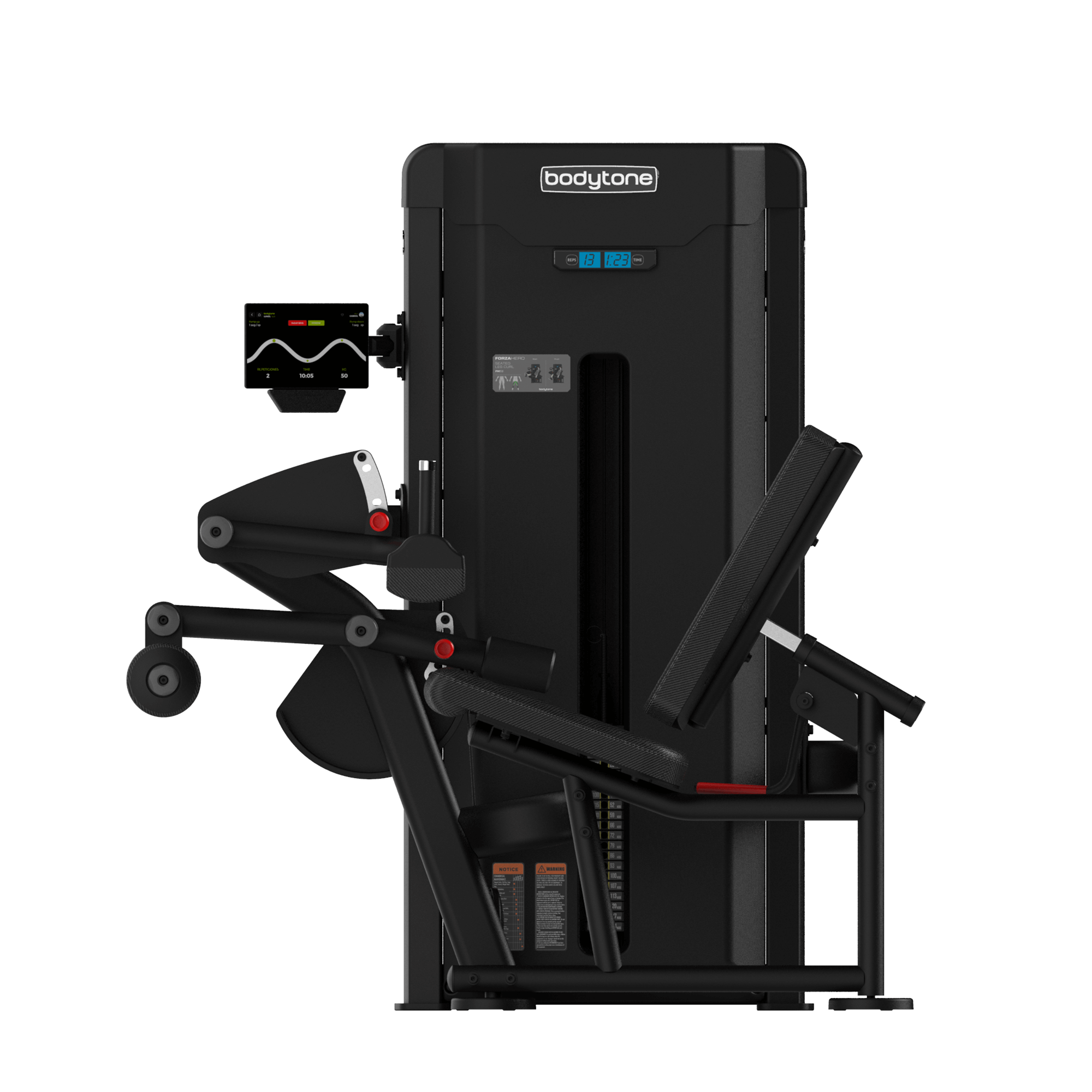 FH__0000s_0005_FH53_2024_c