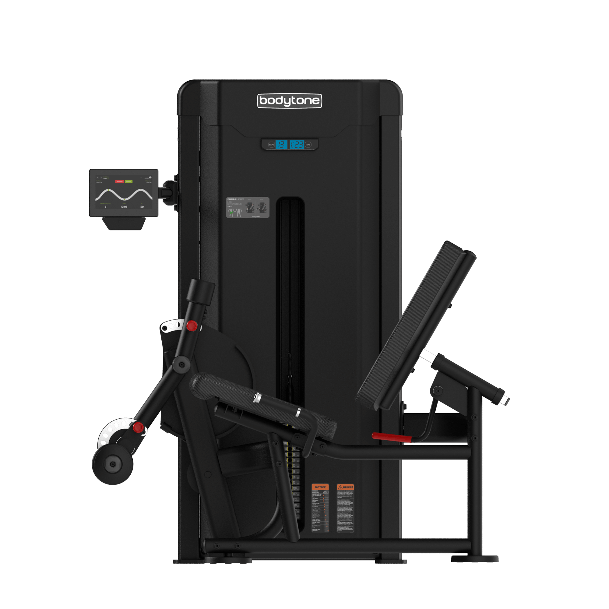 FH__0000s_0006_FH52_2024_C