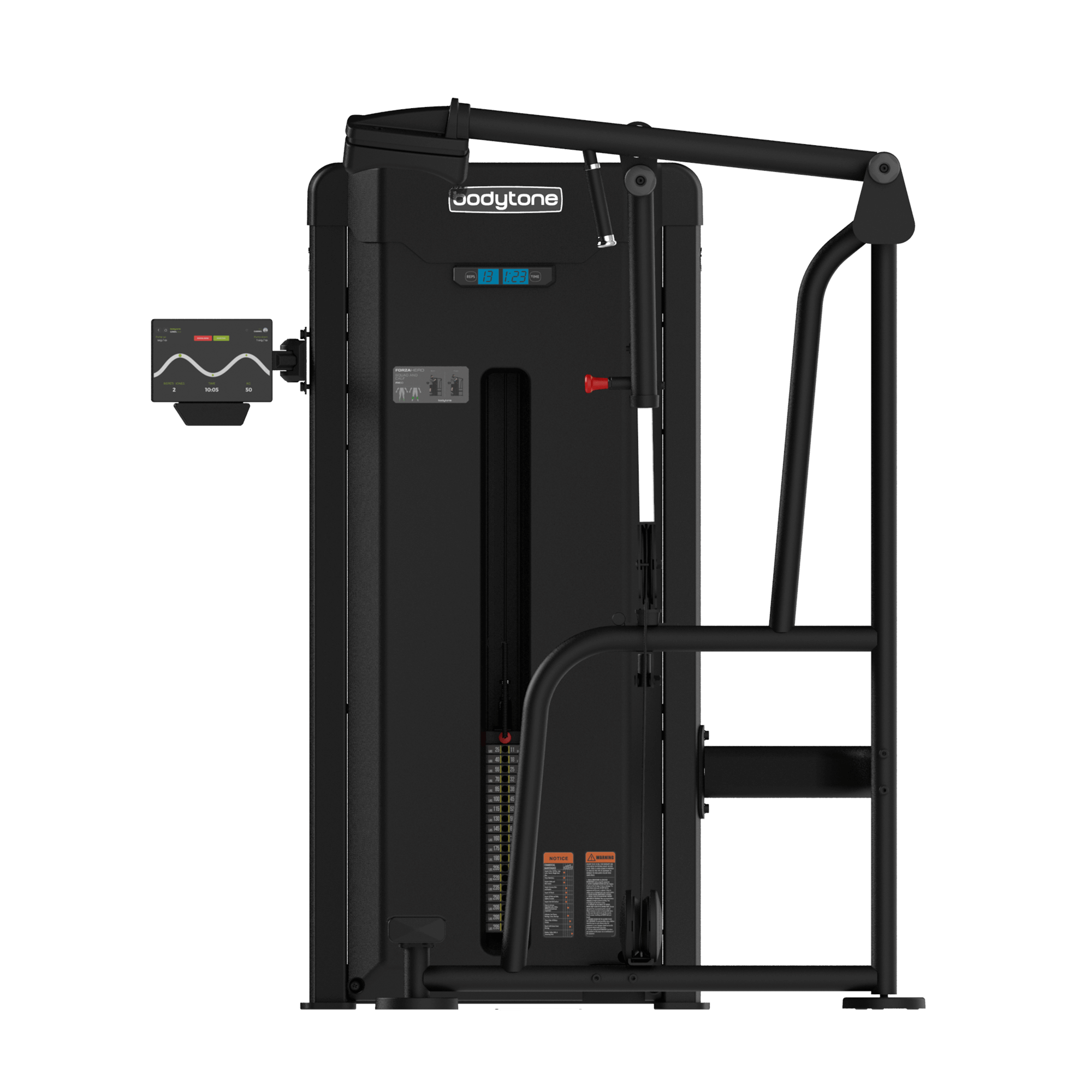 FH__0000s_0007_FH50_2024_C