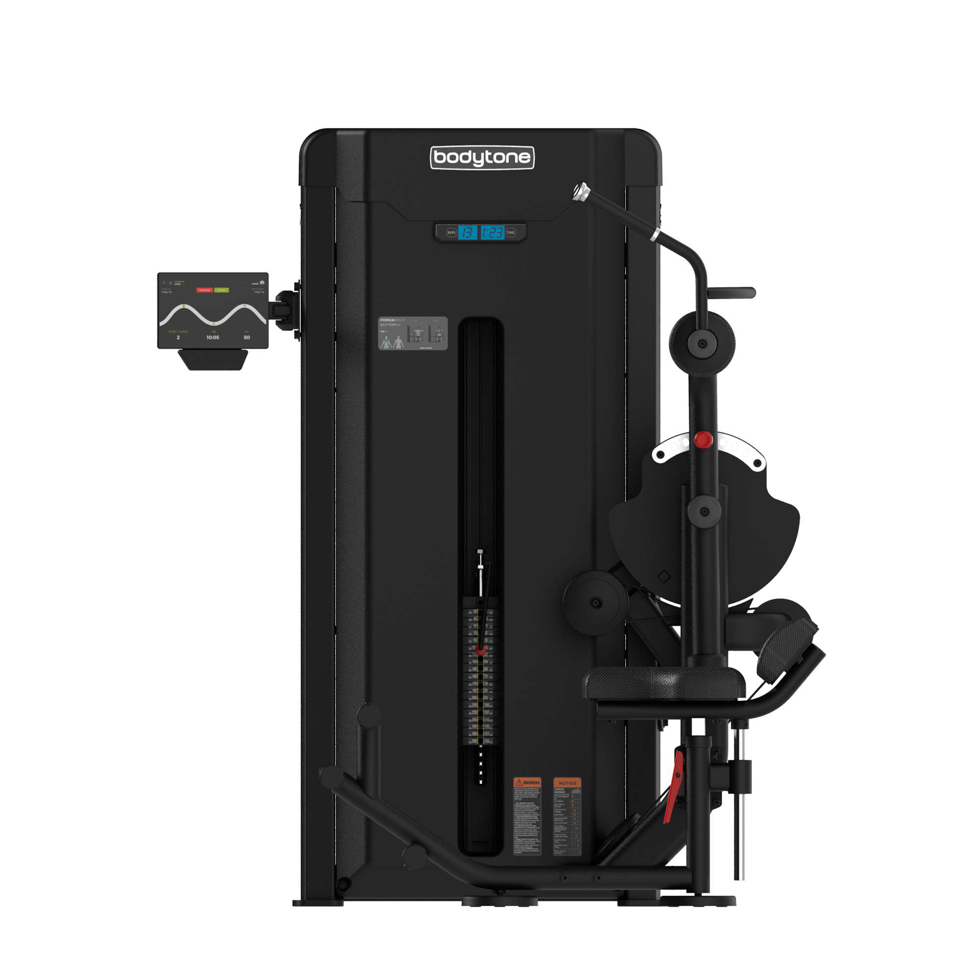 FH__0000s_0008_FH40_2024_C