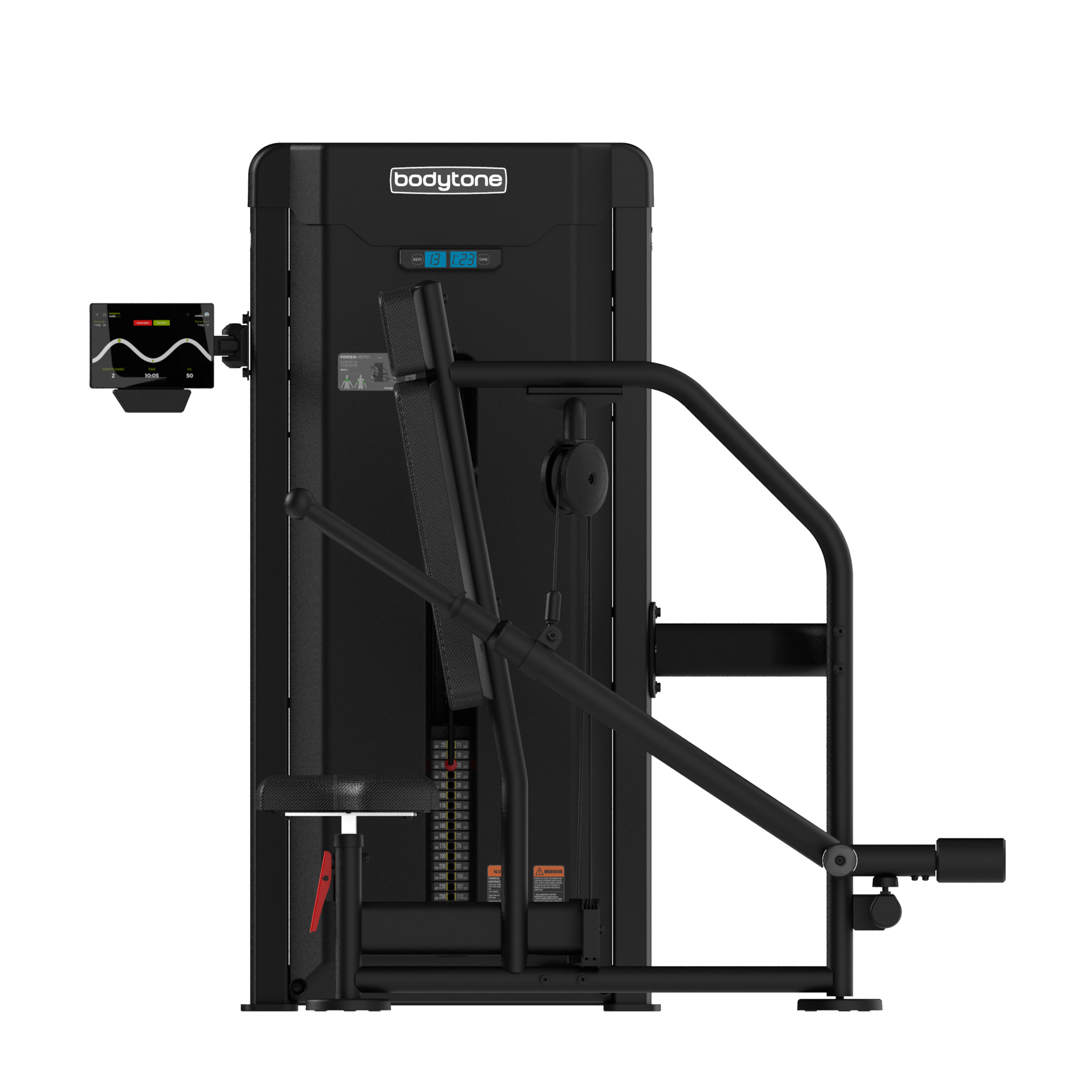 FH__0000s_0009_FH32_2024_C