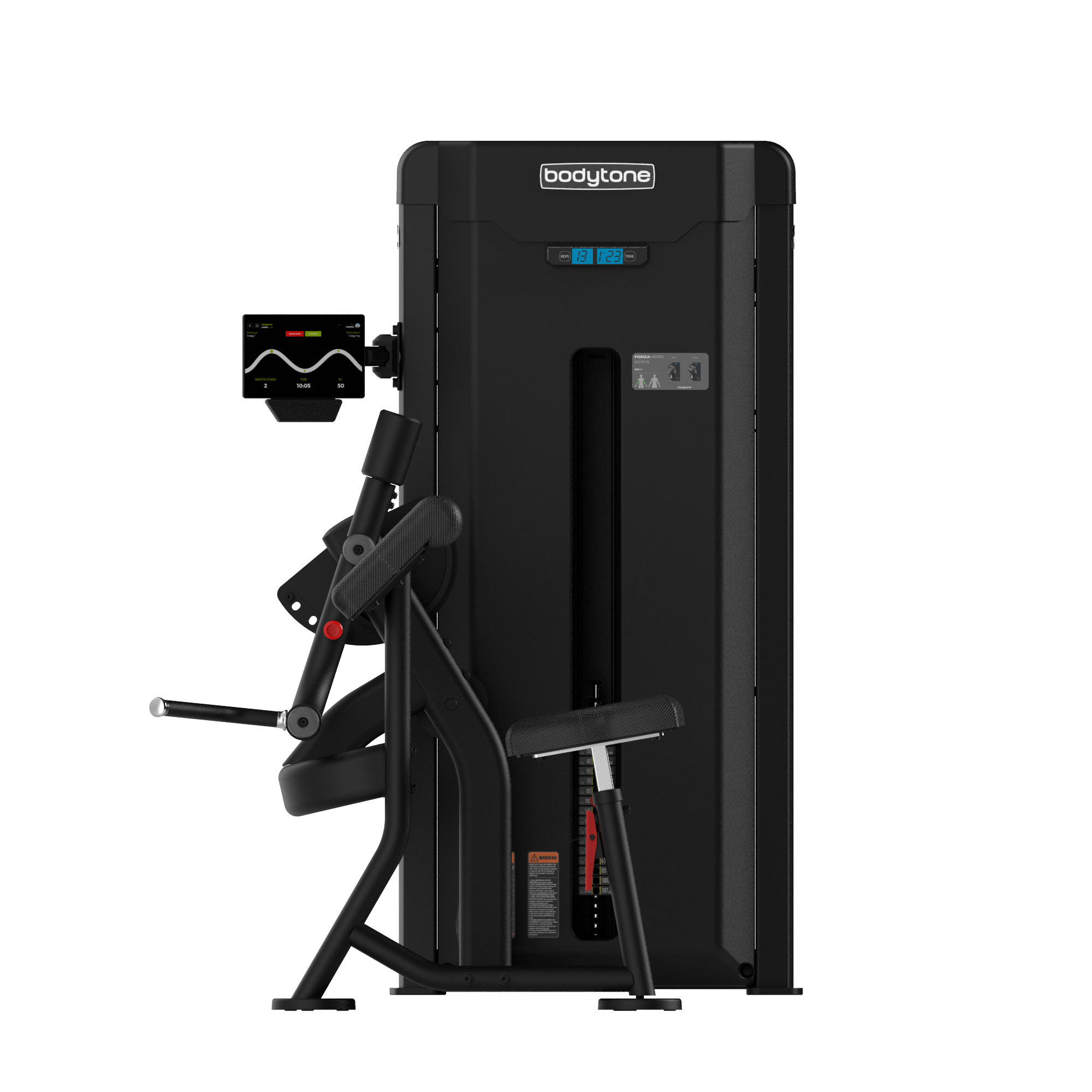 FH__0000s_0010_FH30_2024_C