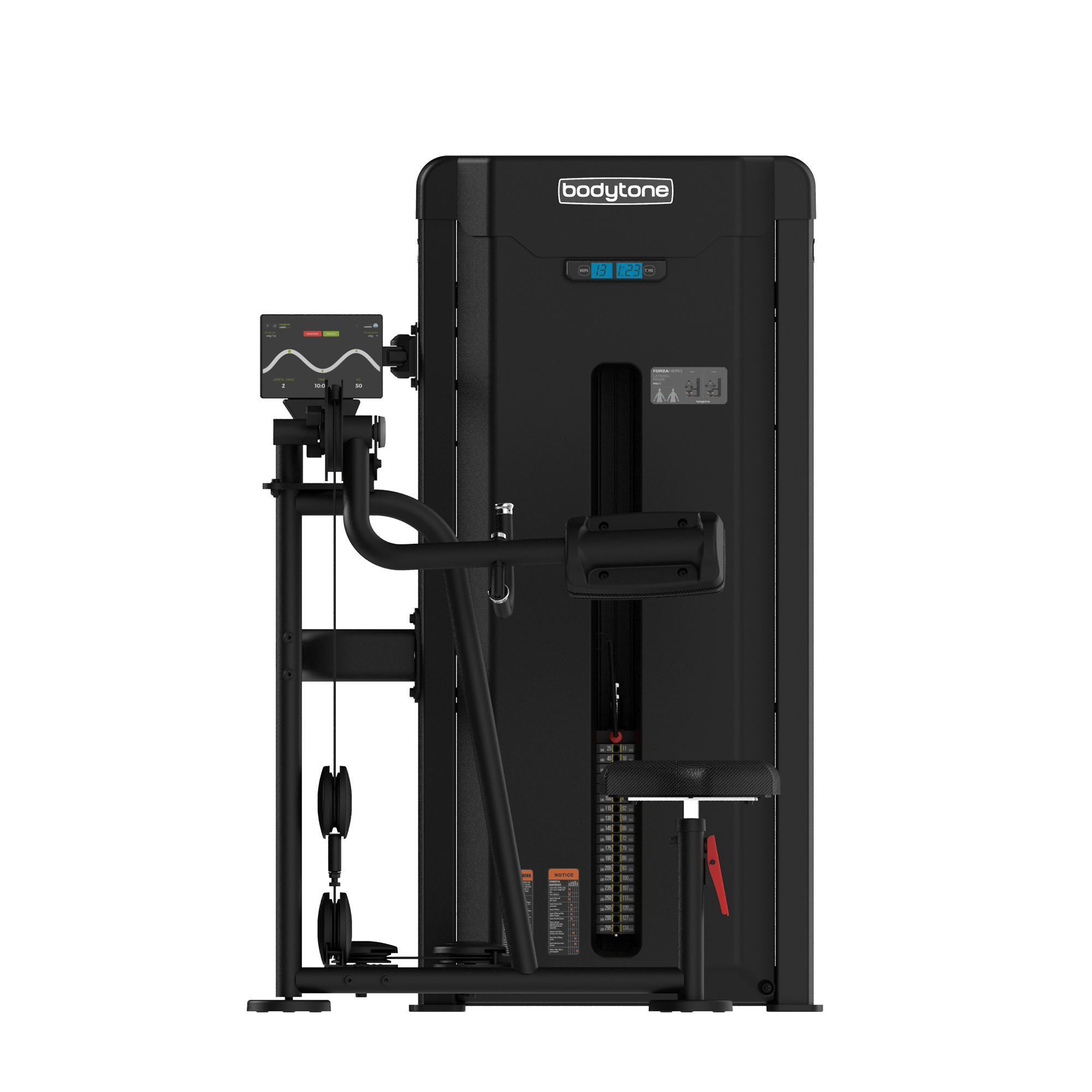 FH__0000s_0011_FH24_2024_A