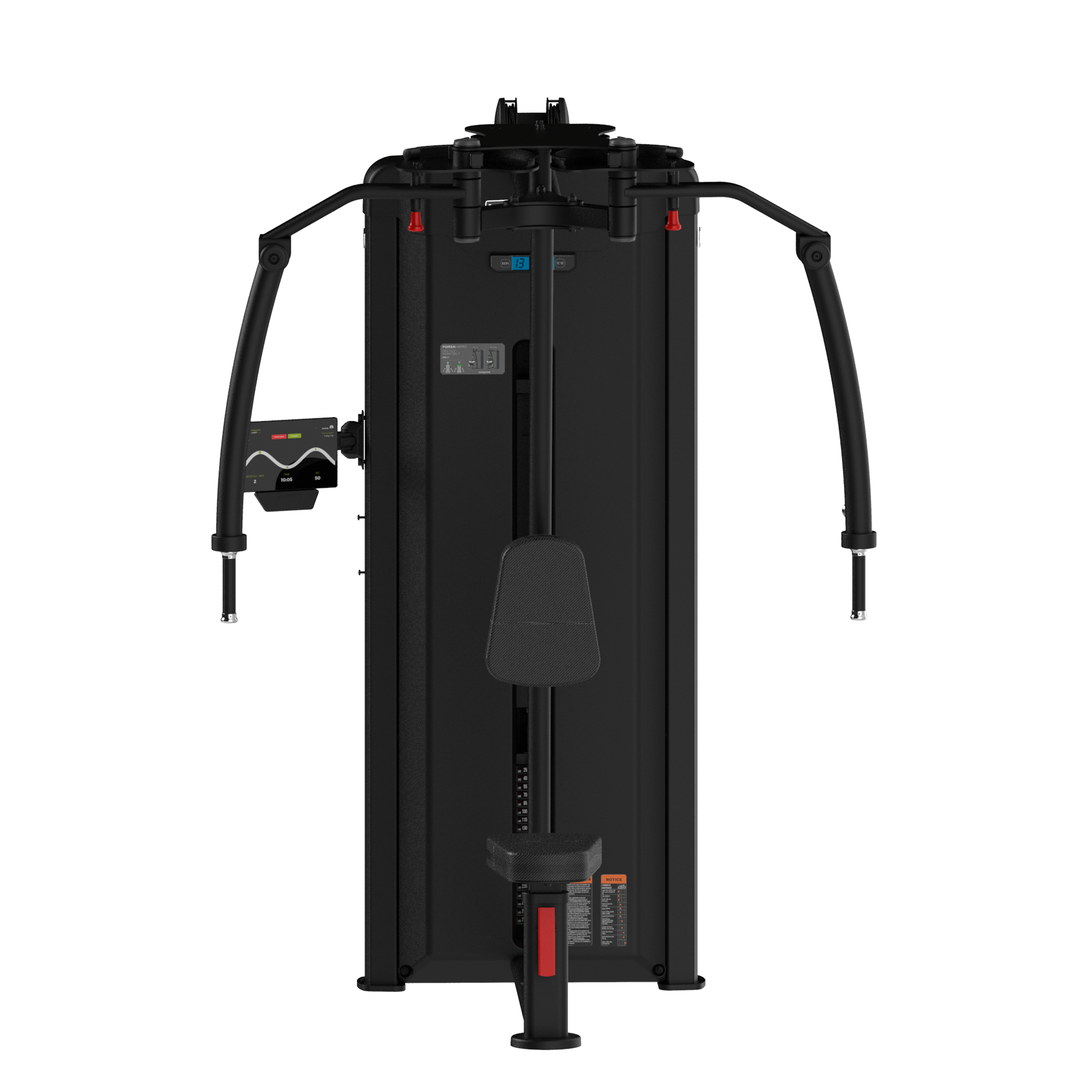 FH__0000s_0012_FH23_2024_C