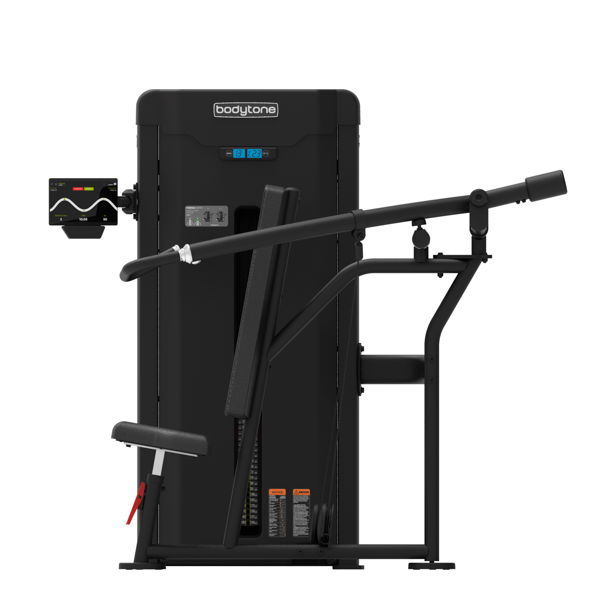 FH__0000s_0013_FH20_2024_A