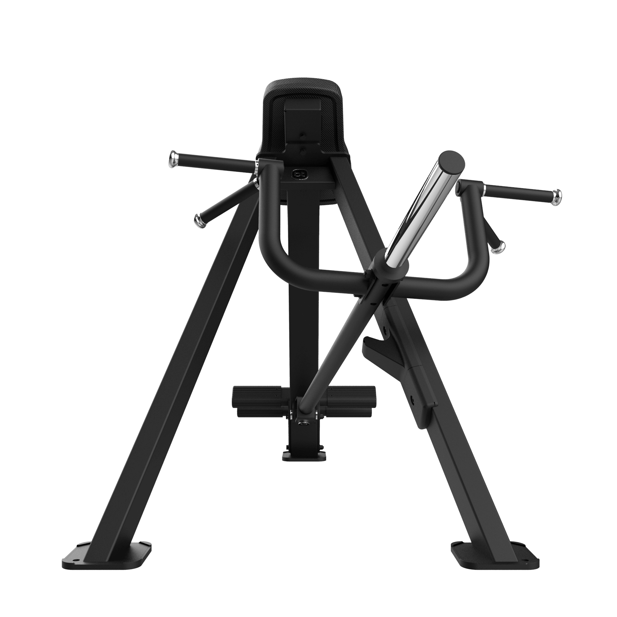 ProductosWeb_Benches_0003_FBC16_2024_B