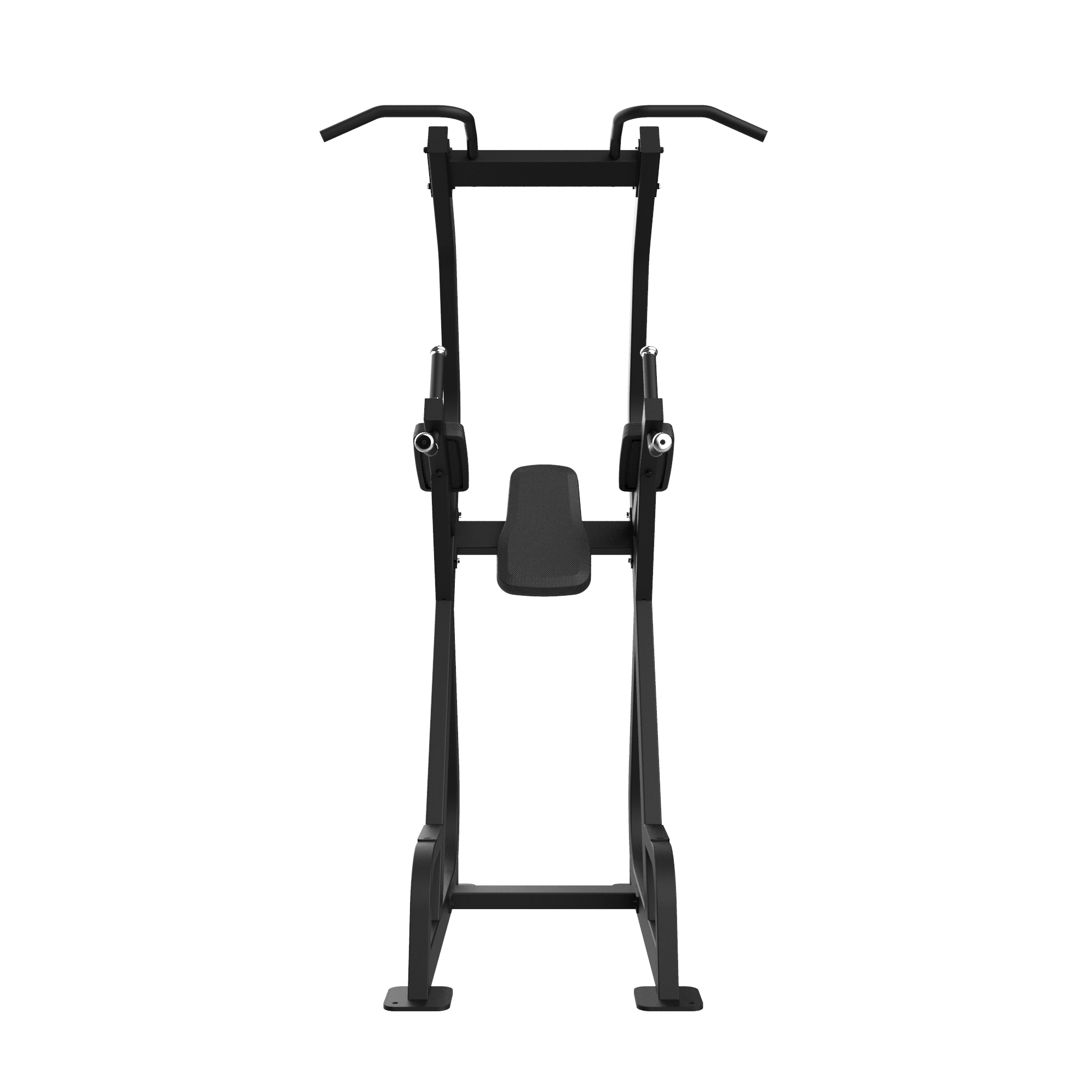 ProductosWeb_Benches_0004_FBC15_2024_B