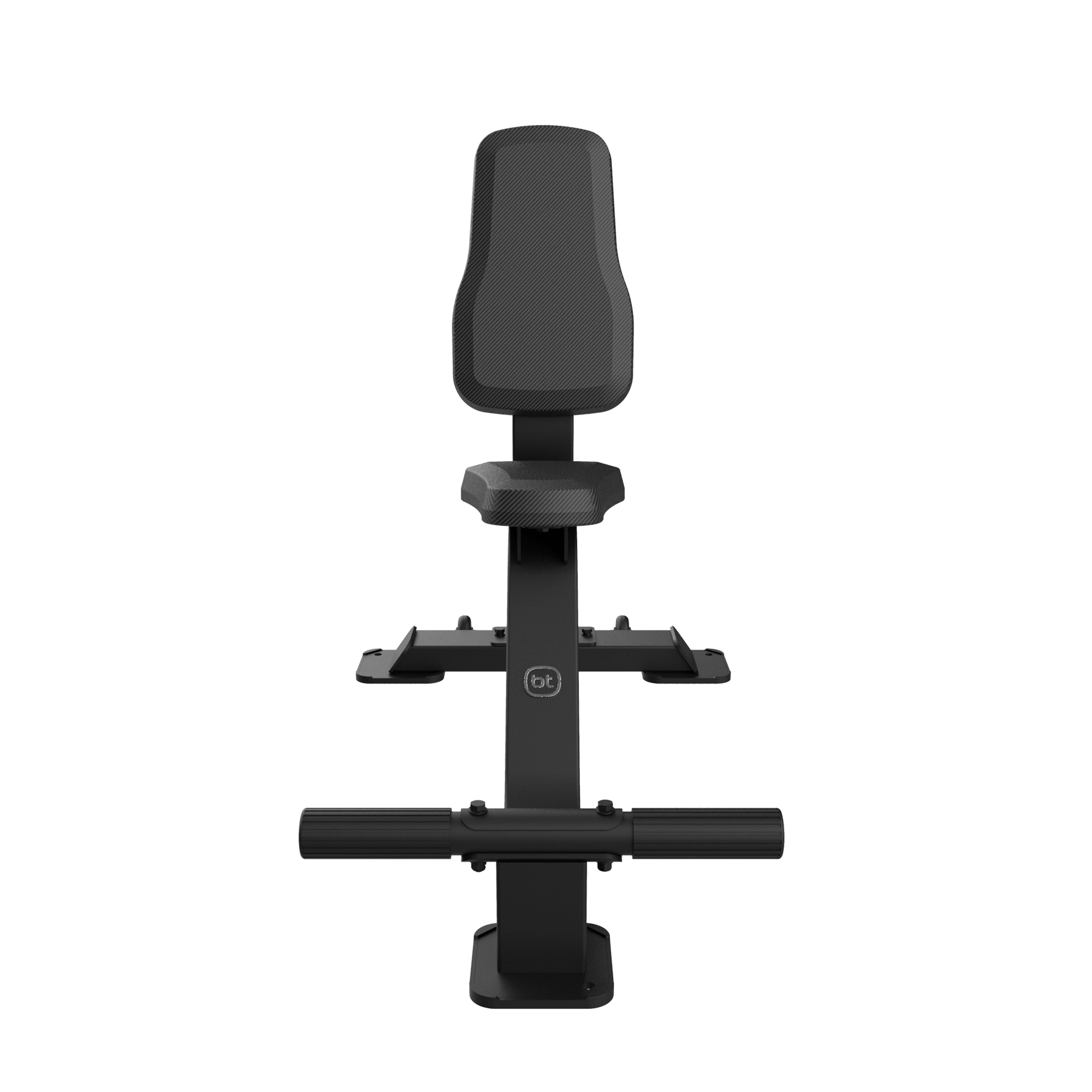 ProductosWeb_Benches_0005_FBC13_2024_B