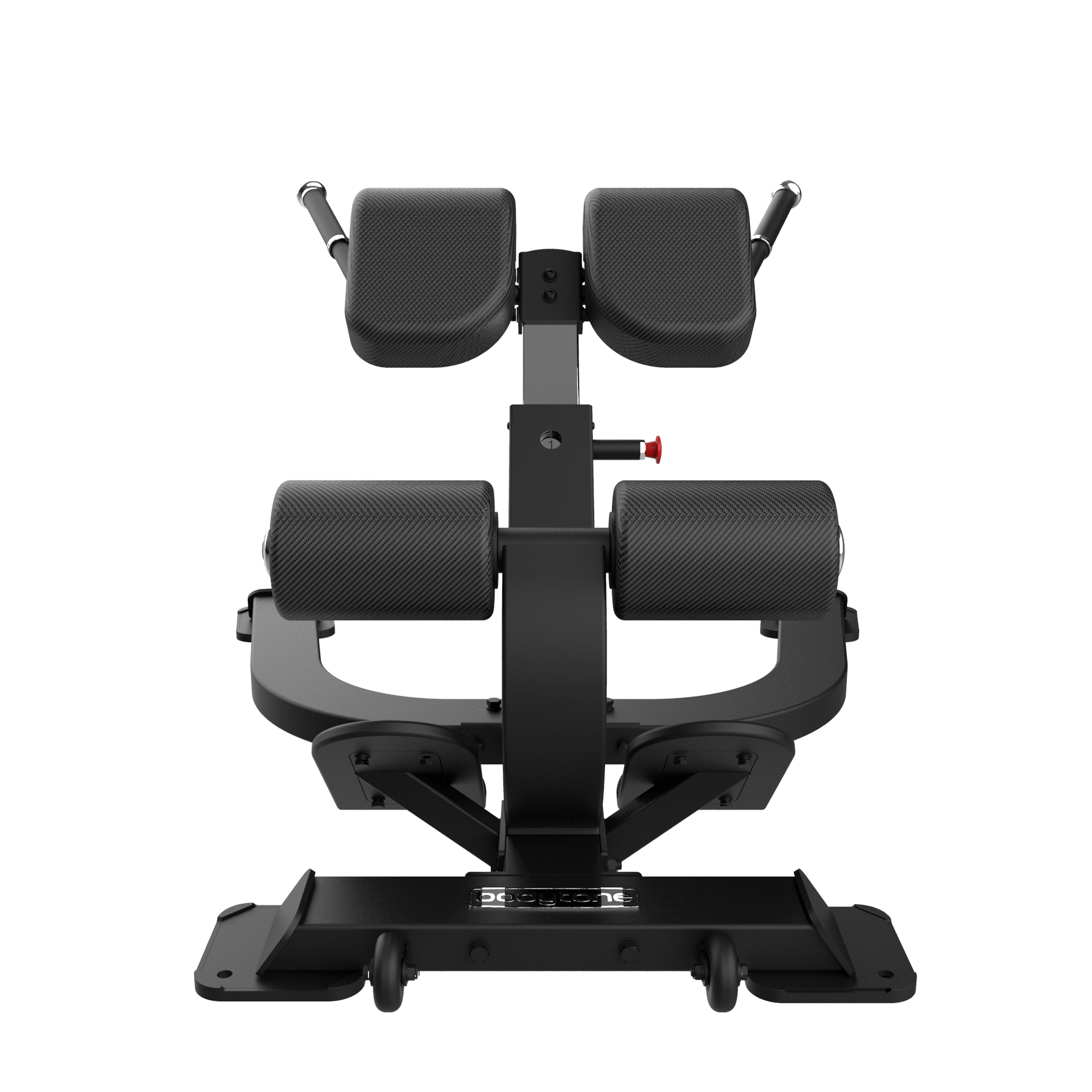 ProductosWeb_Benches_0006_FBC12_2024_B