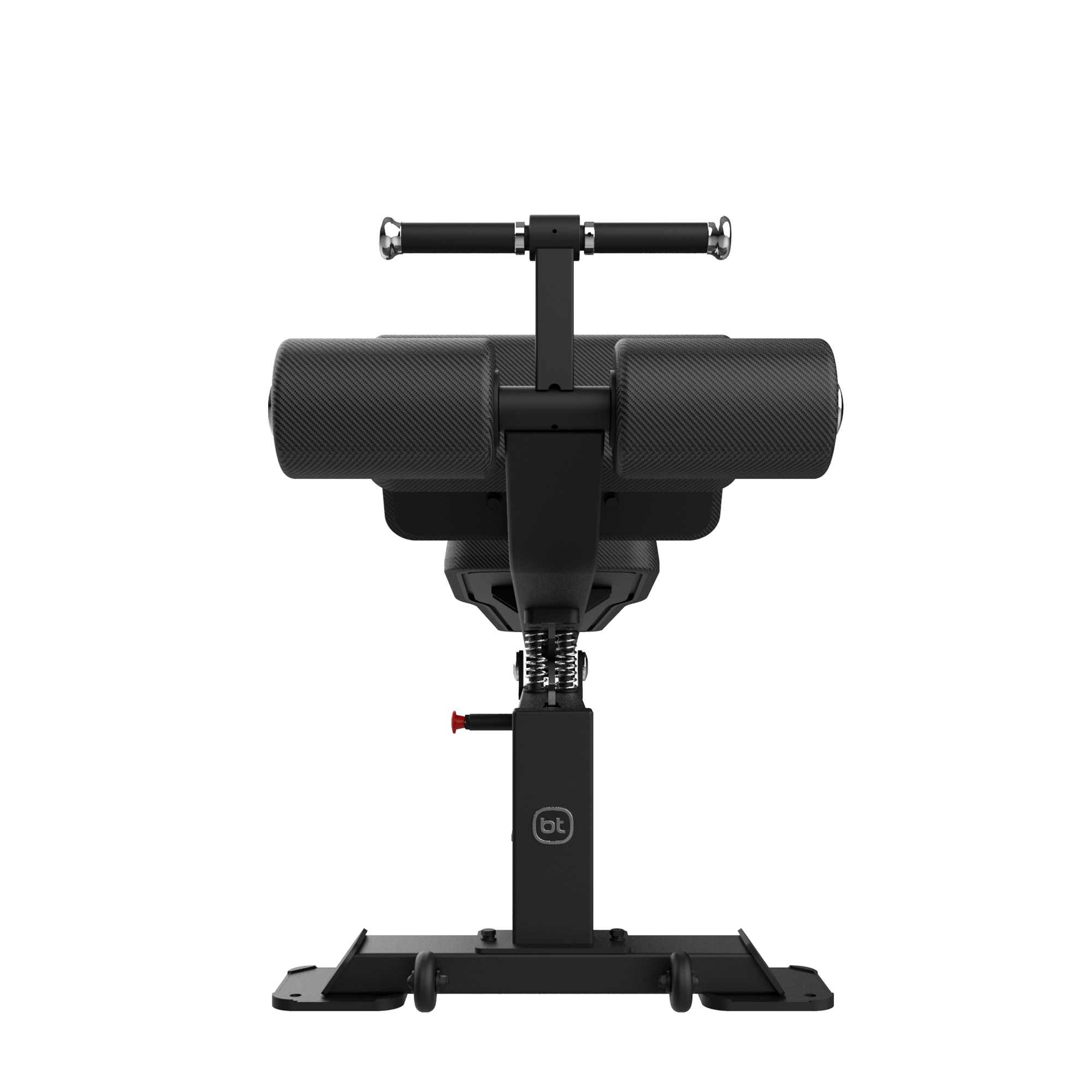 ProductosWeb_Benches_0007_FBC11_2024_B