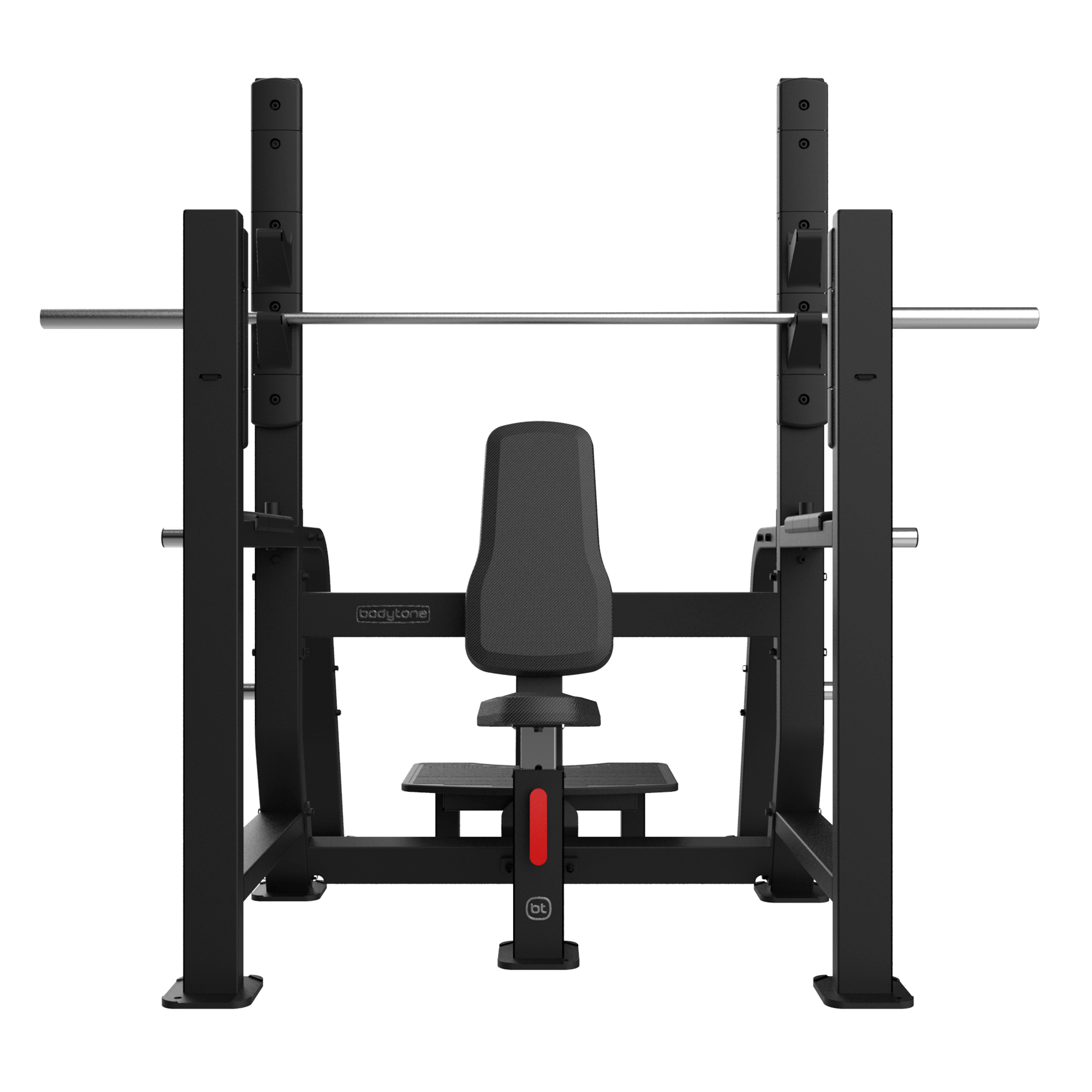 ProductosWeb_Benches_0009_FBC09_2024_B