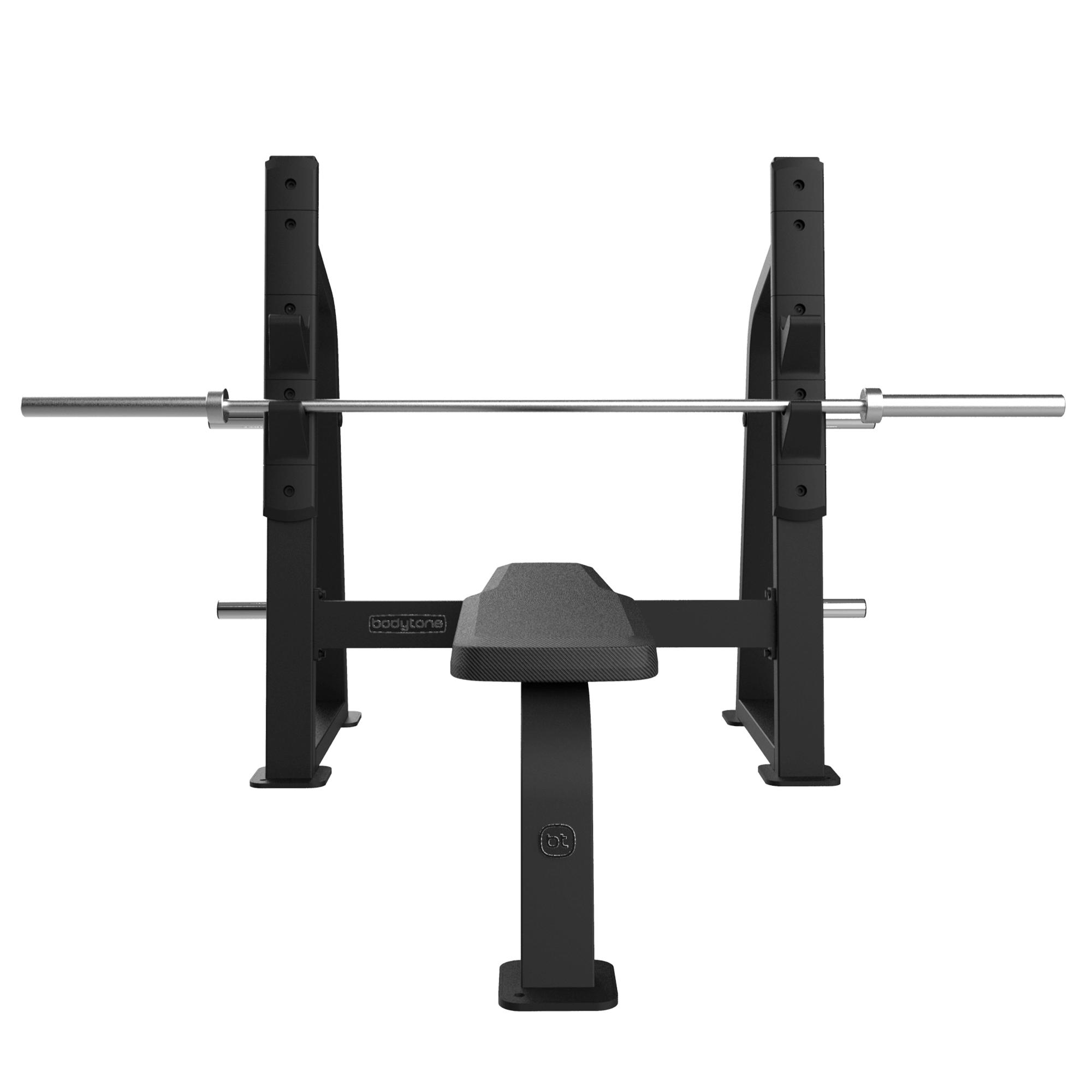 ProductosWeb_Benches_0010_FBC08_2024_B