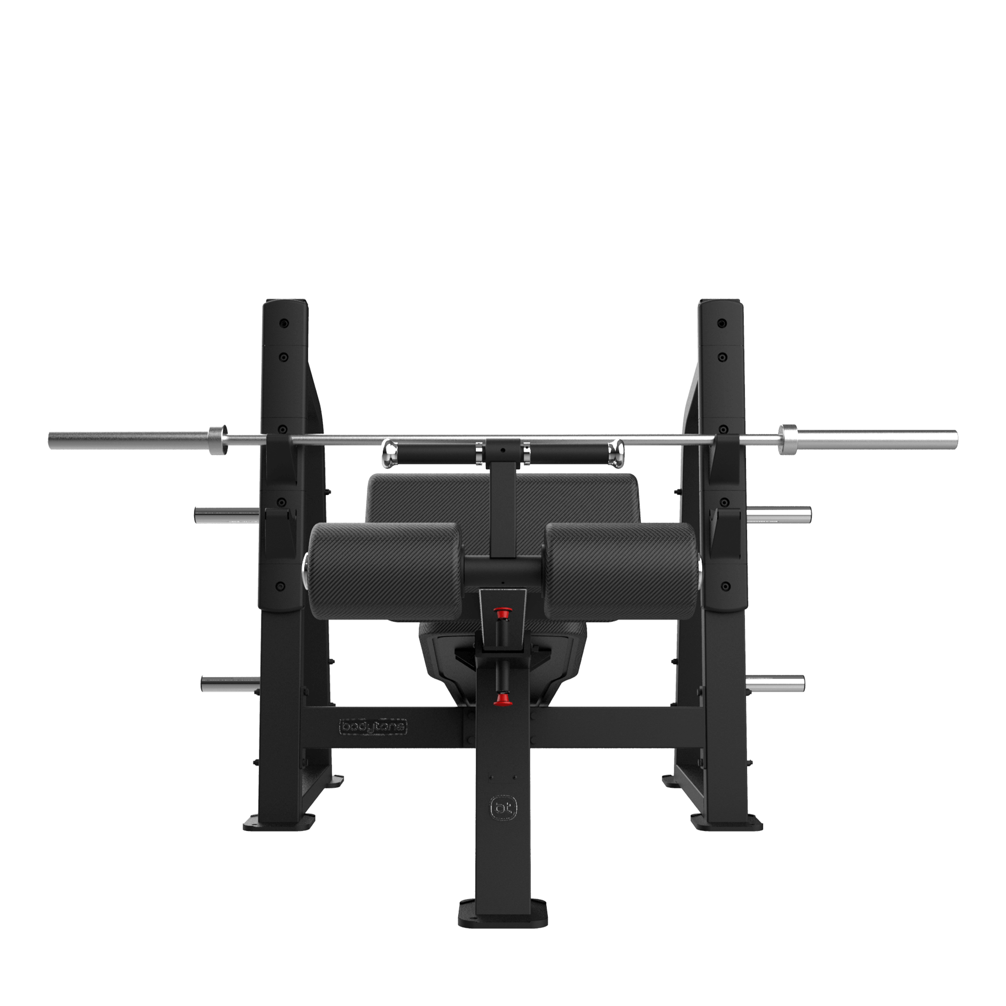 ProductosWeb_Benches_0012_FBC06_2024_B