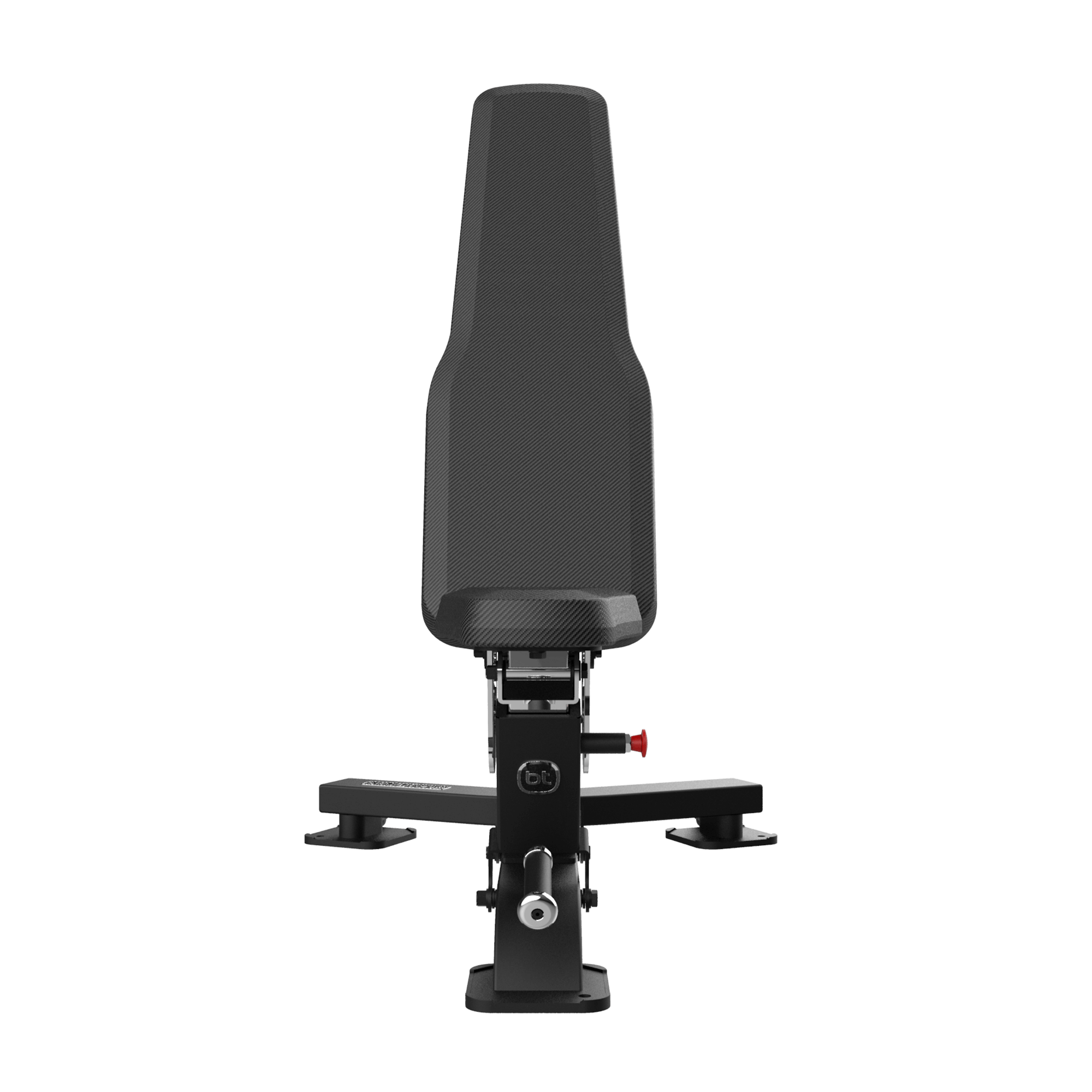 ProductosWeb_Benches_0015_FBC03_2024_B