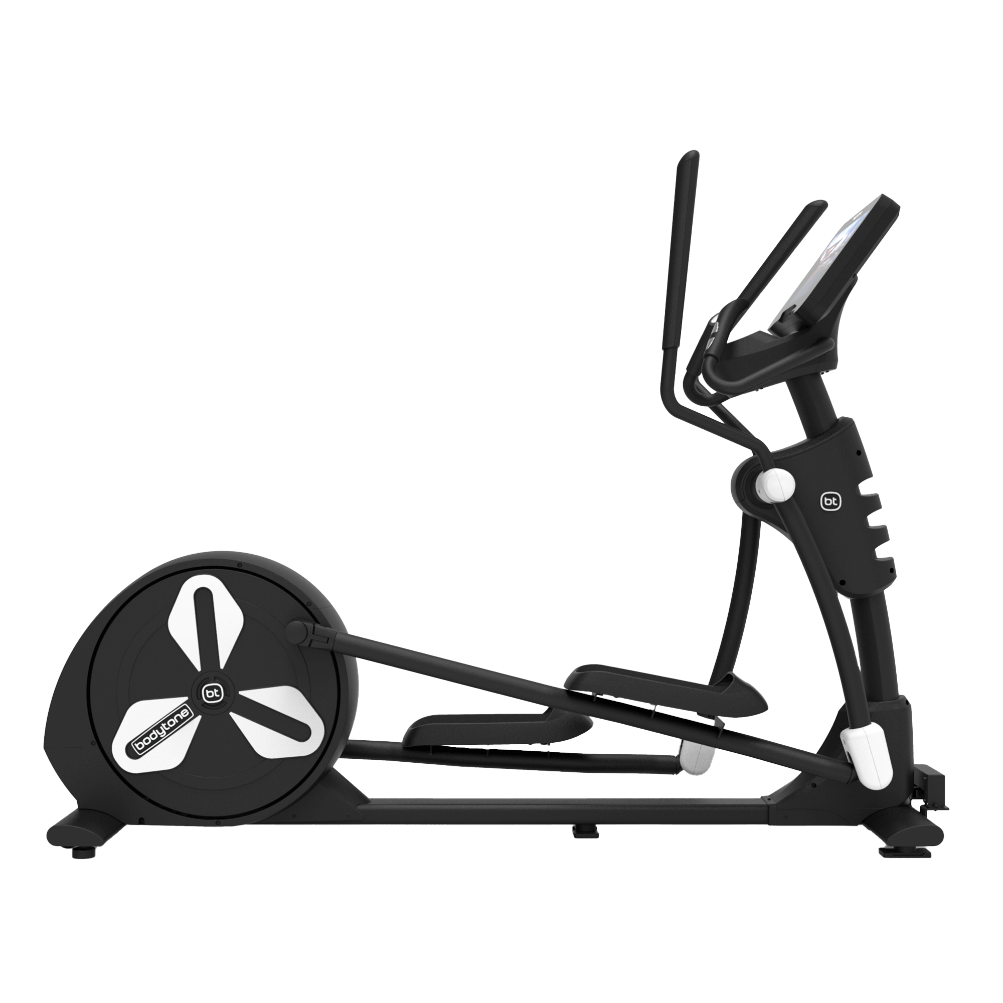 ProductosWeb_0008s_0000_EVOE-TS+_1