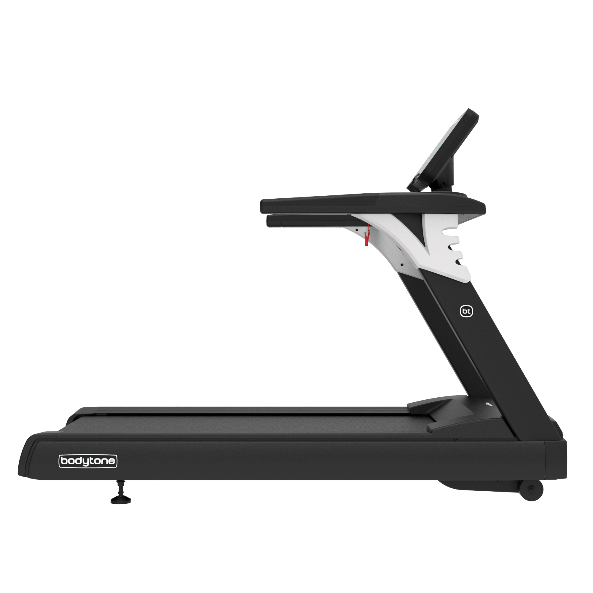 ProductosWeb_0008s_0002_EVOT_BF_1