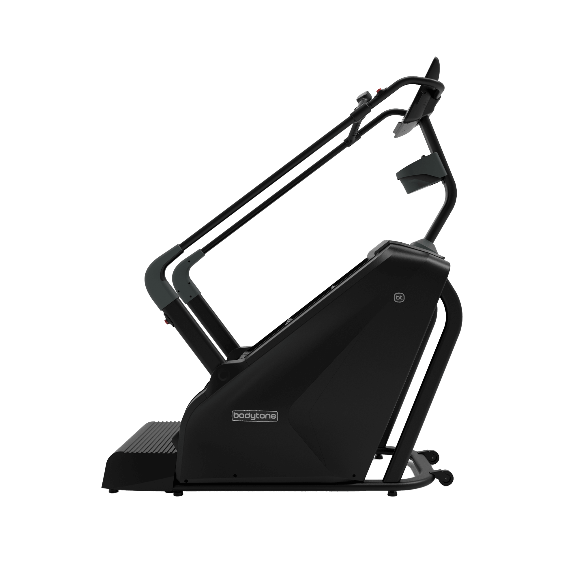 ProductosWeb_0008s_0003_EVOC-A