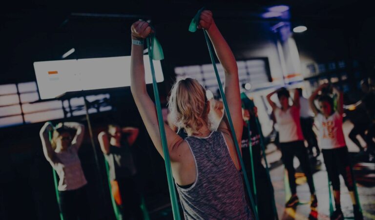 Normativas y certificaciones en equipamiento de gimnasio