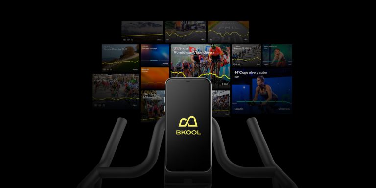 Es necesario tener titulación para abrir un gimnasio