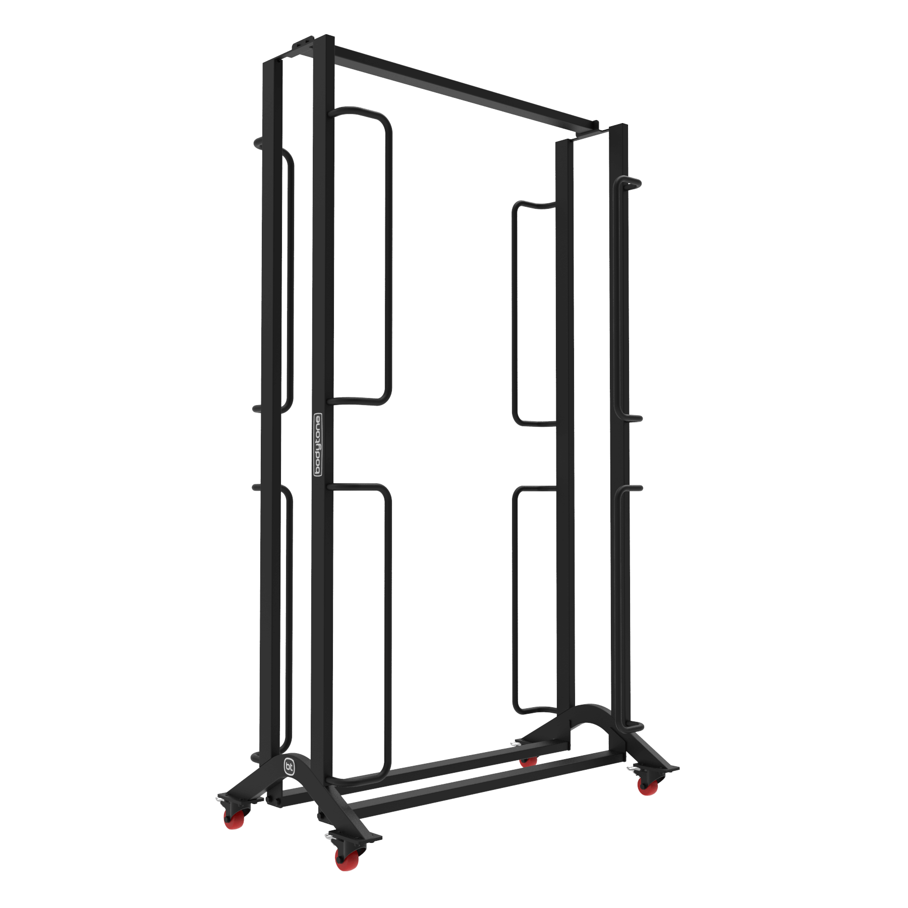FR13 STEP RACK_2024_A