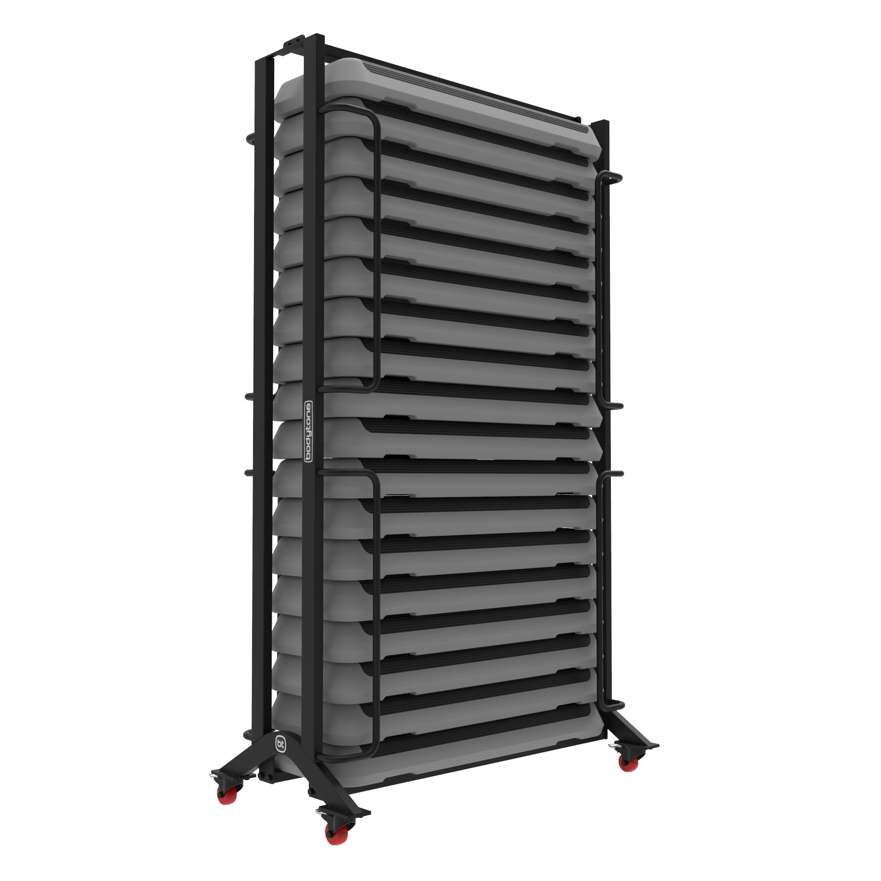 FR13 STEP RACK_2024_A2