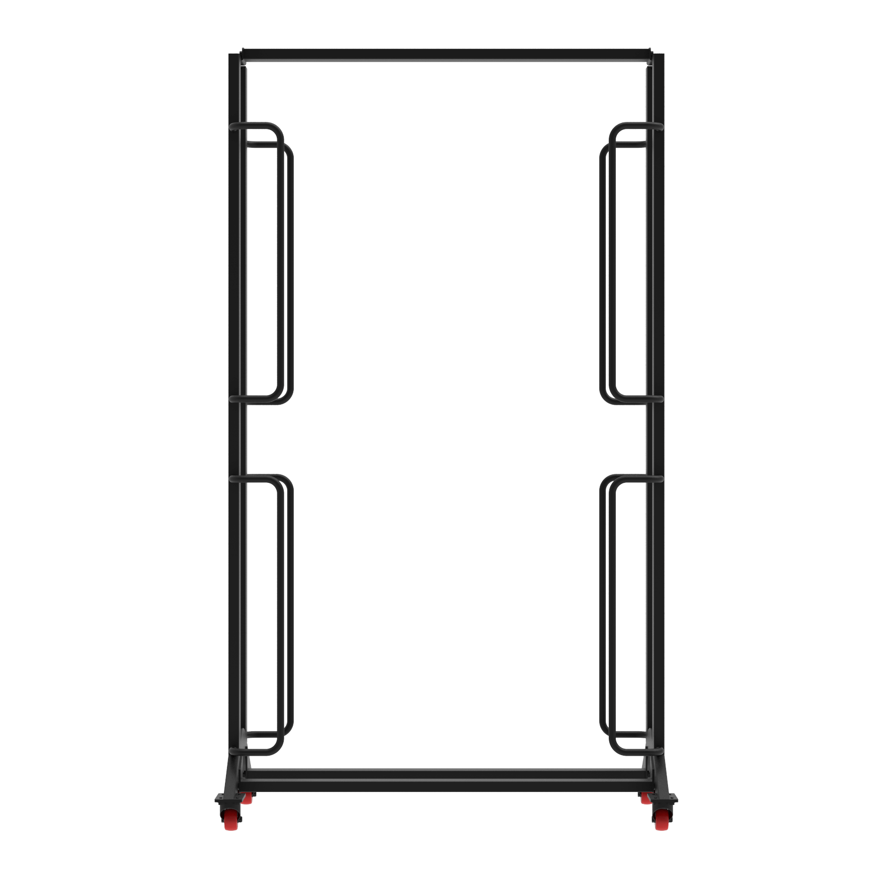 FR13 STEP RACK_2024_B