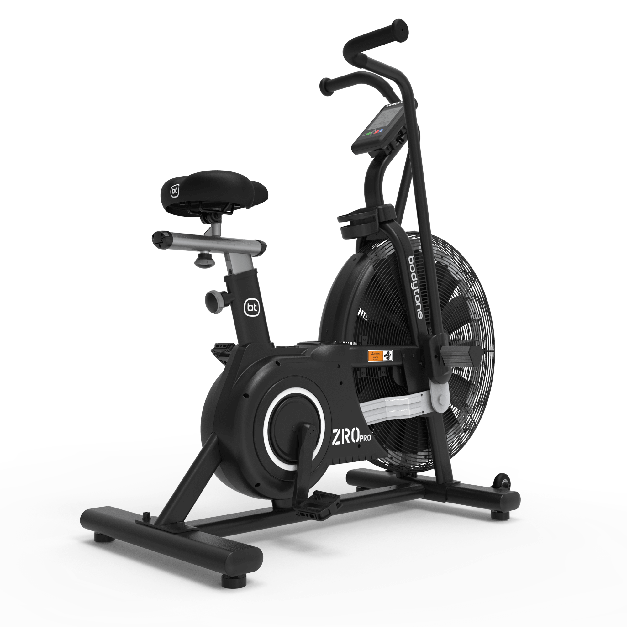 ZRO-PRO AIRBIKE_2023_3