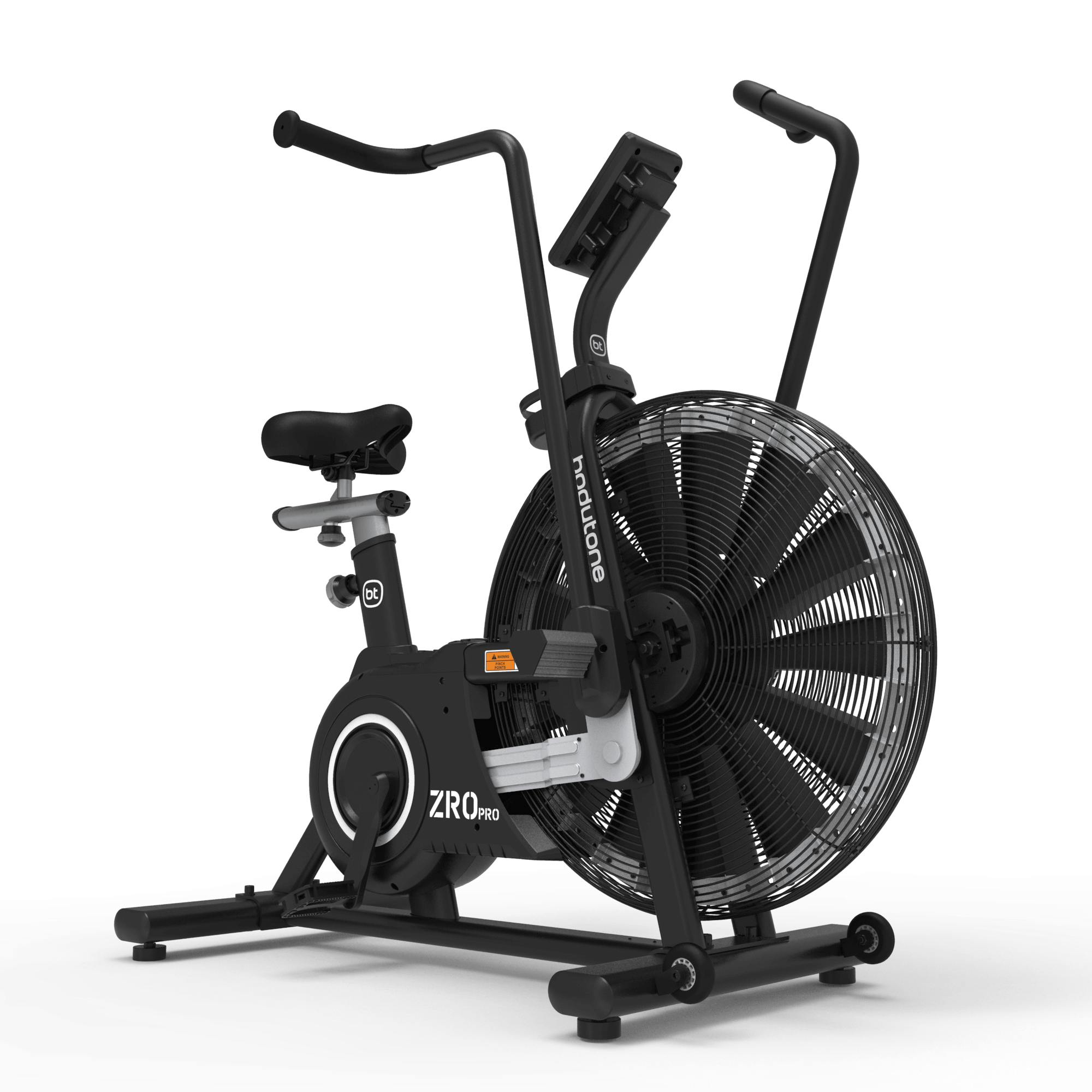 ZRO-PRO AIRBIKE_2023_4